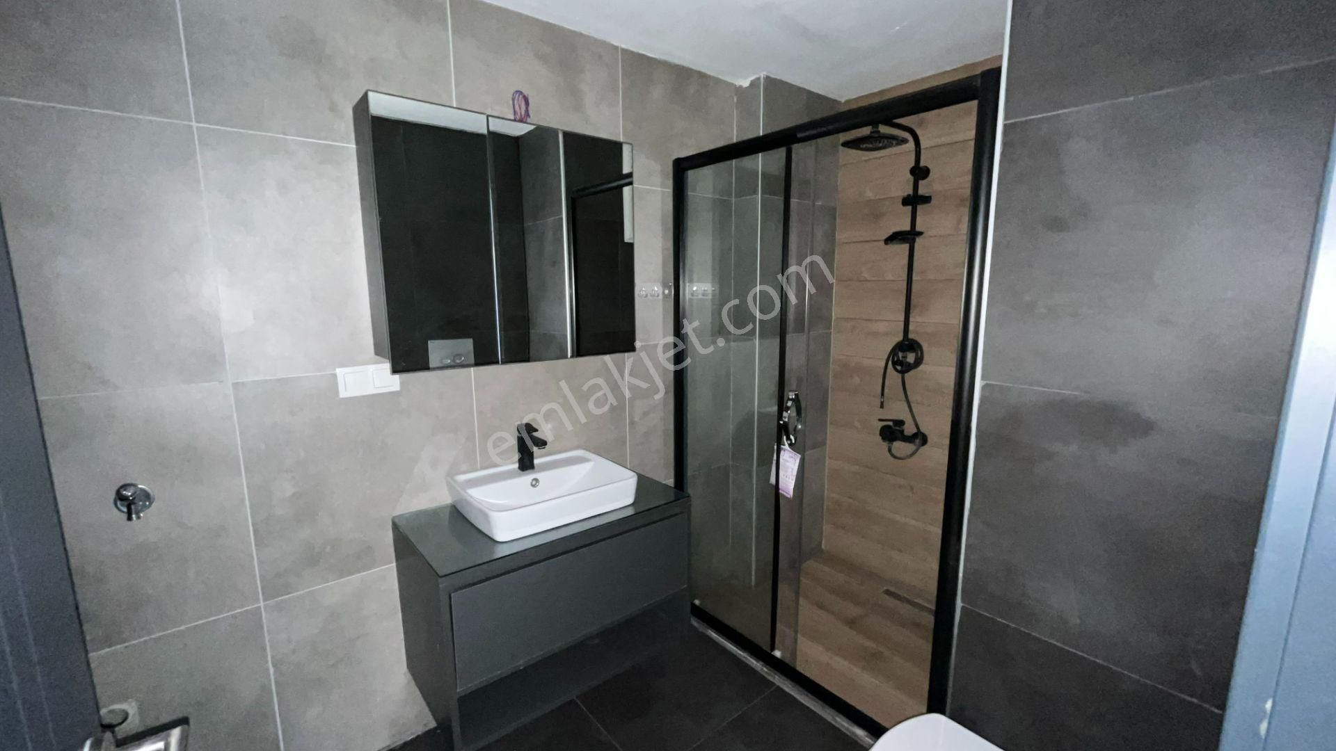 Bir Emlak'tan Algün Agora Sitesi'nde 2+1 97 M2 Satılık Daire - Görsel 26