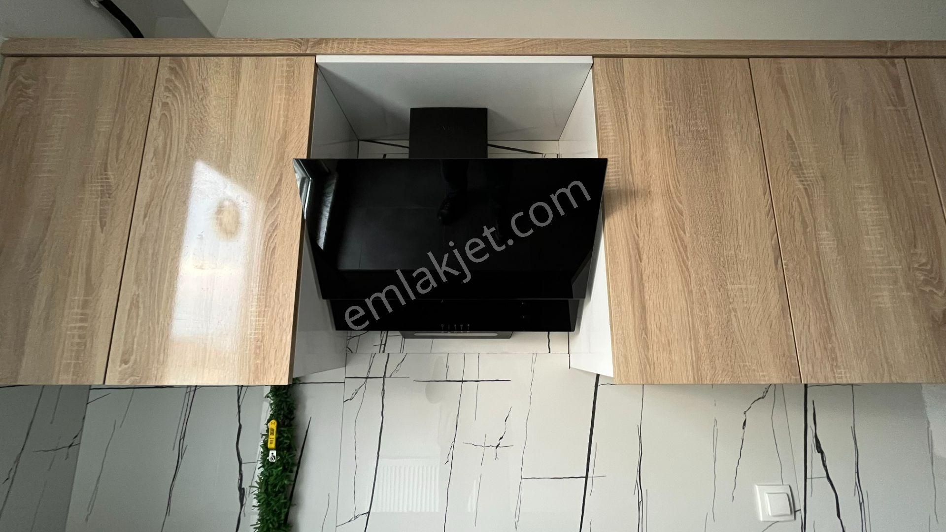 Bir Emlak'tan Algün Agora Sitesi'nde 2+1 97 M2 Satılık Daire - Görsel 17