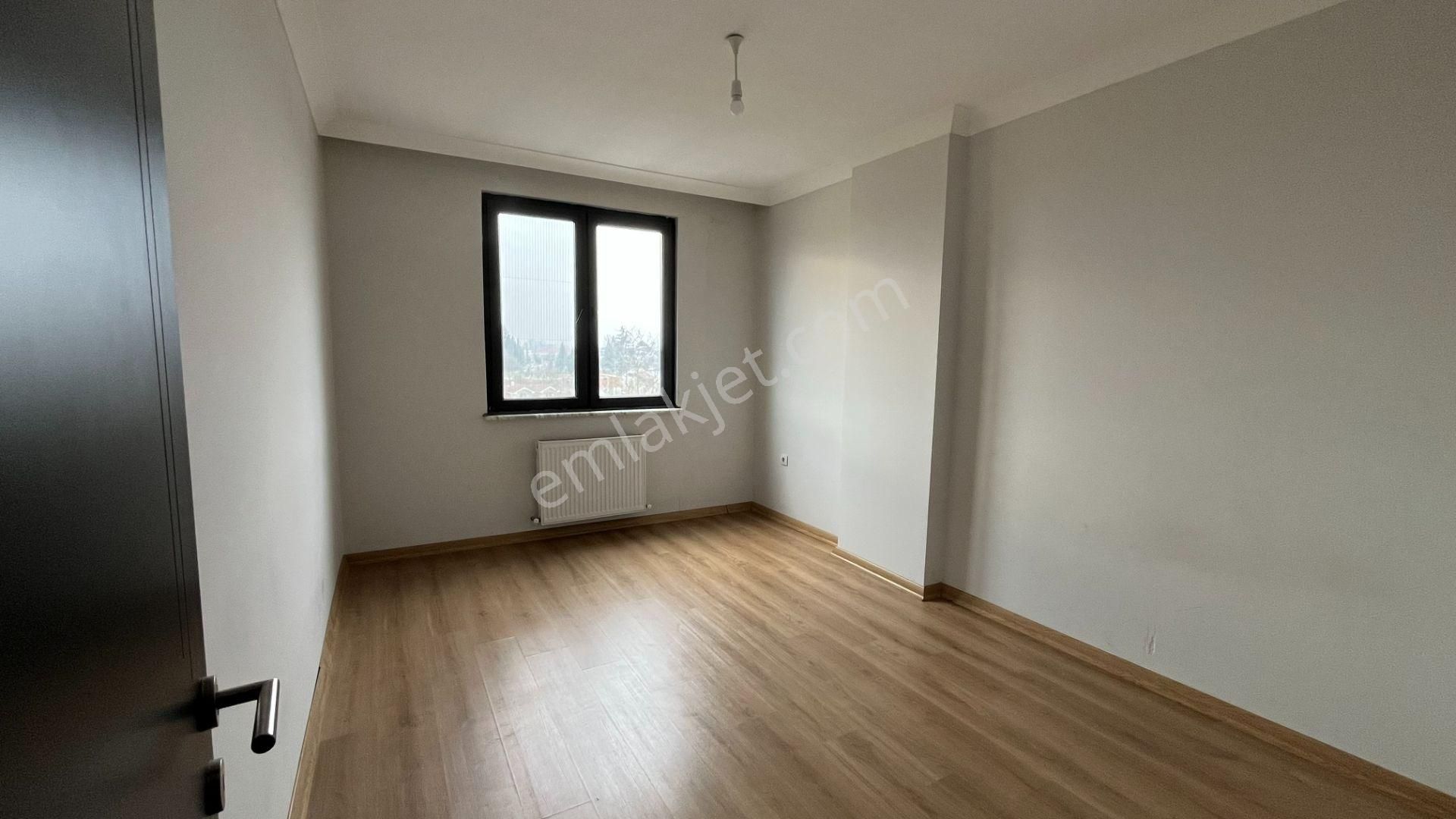 Bir Emlak'tan Algün Agora Sitesi'nde 2+1 97 M2 Satılık Daire - Görsel 22