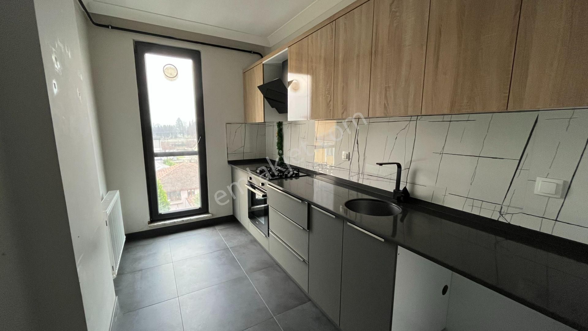 Bir Emlak'tan Algün Agora Sitesi'nde 2+1 97 M2 Satılık Daire - Görsel 14