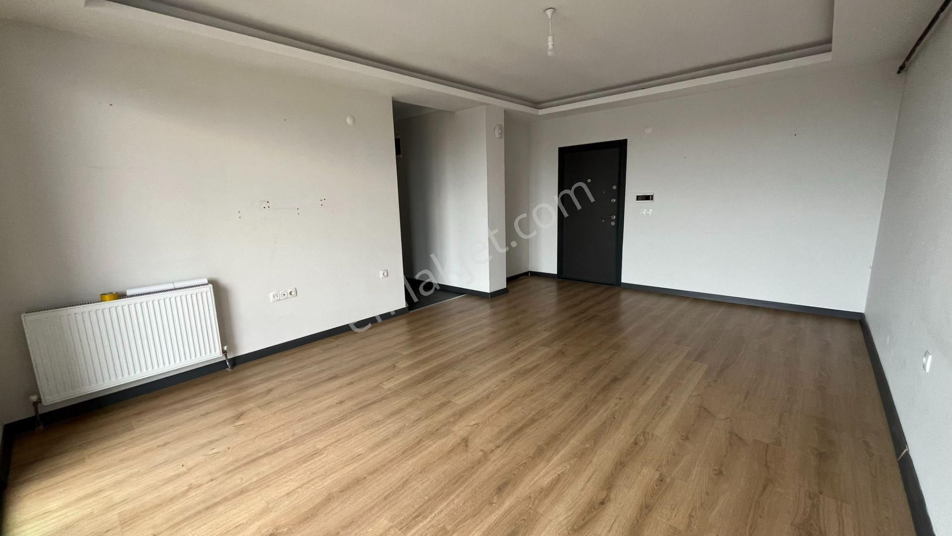 Bir Emlak'tan Algün Agora Sitesi'nde 2+1 97 M2 Satılık Daire - Görsel 10