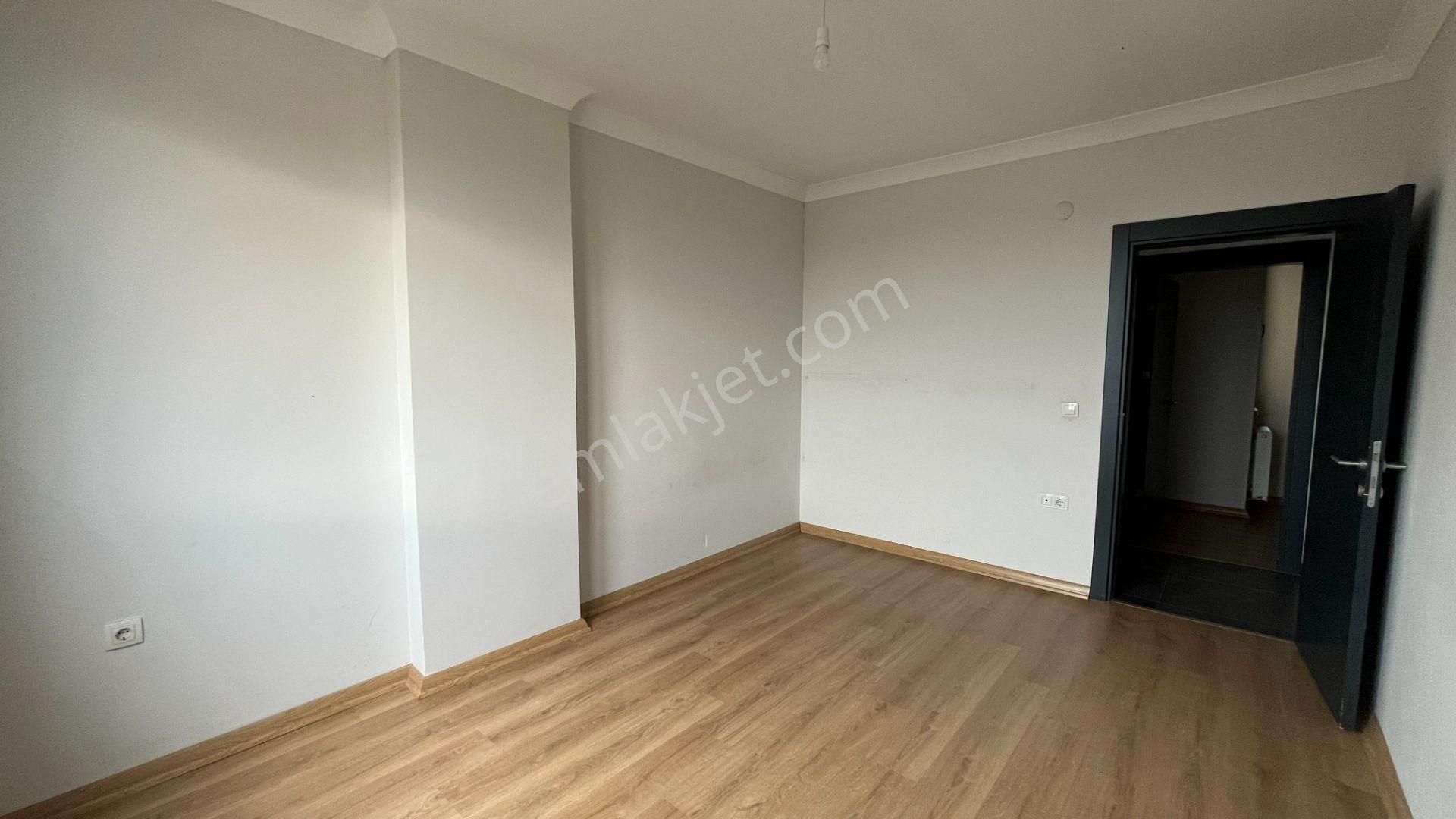 Bir Emlak'tan Algün Agora Sitesi'nde 2+1 97 M2 Satılık Daire - Görsel 20