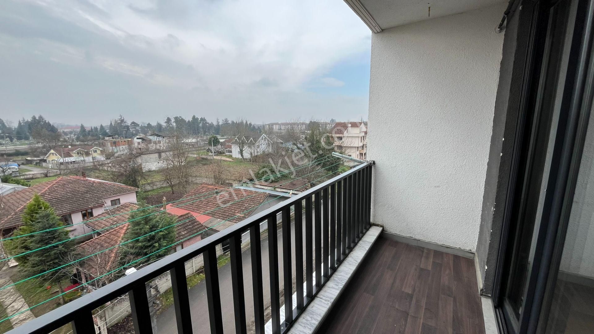 Bir Emlak'tan Algün Agora Sitesi'nde 2+1 97 M2 Satılık Daire - Görsel 13
