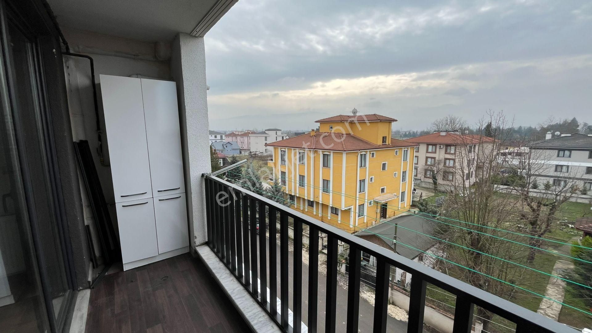 Bir Emlak'tan Algün Agora Sitesi'nde 2+1 97 M2 Satılık Daire - Görsel 12