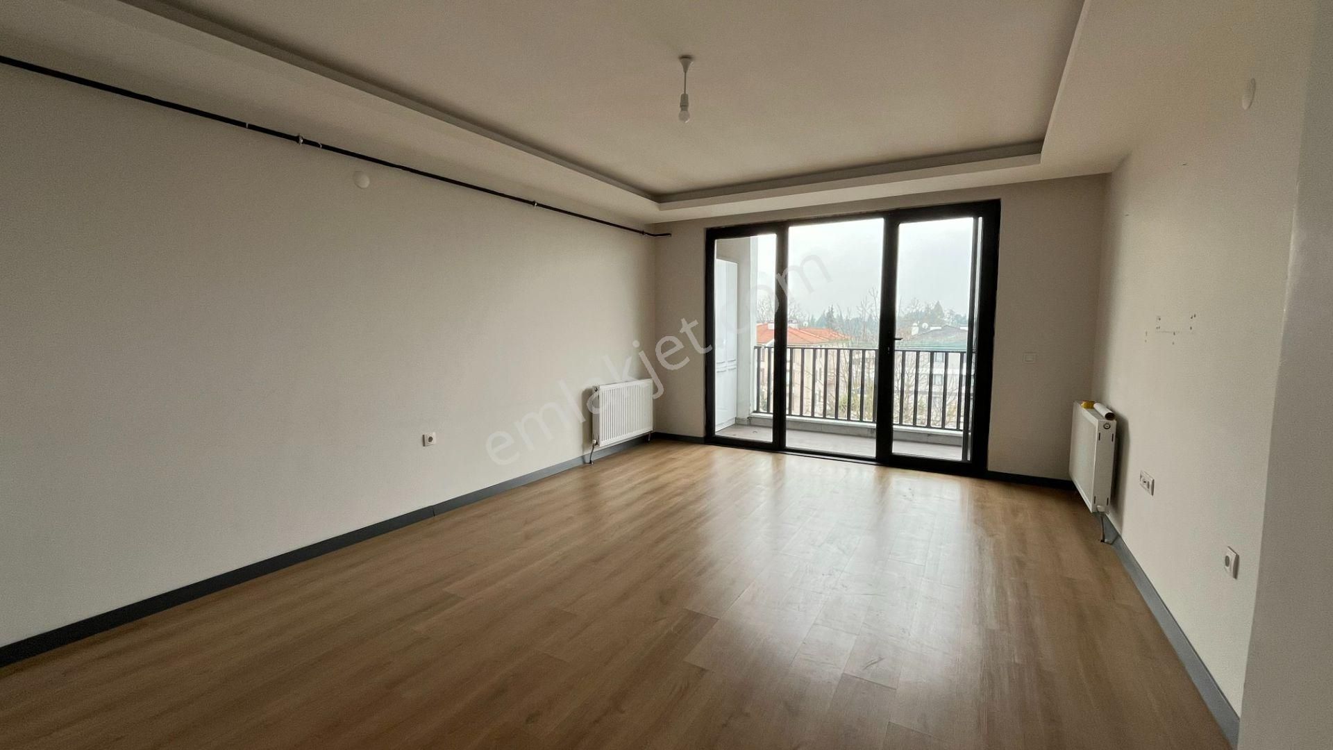 Bir Emlak'tan Algün Agora Sitesi'nde 2+1 97 M2 Satılık Daire - Görsel 8