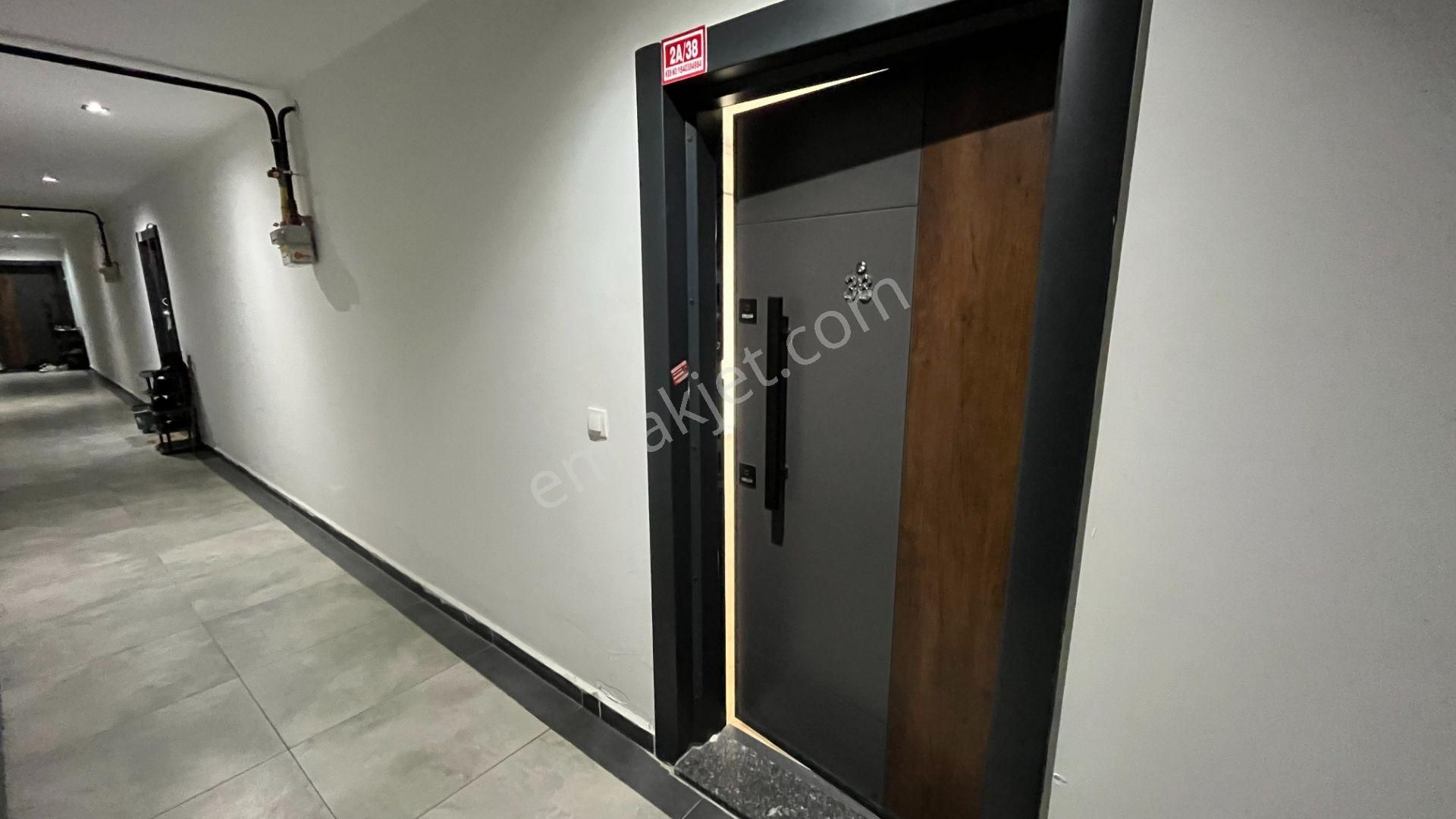 Bir Emlak'tan Algün Agora Sitesi'nde 2+1 97 M2 Satılık Daire - Görsel 7