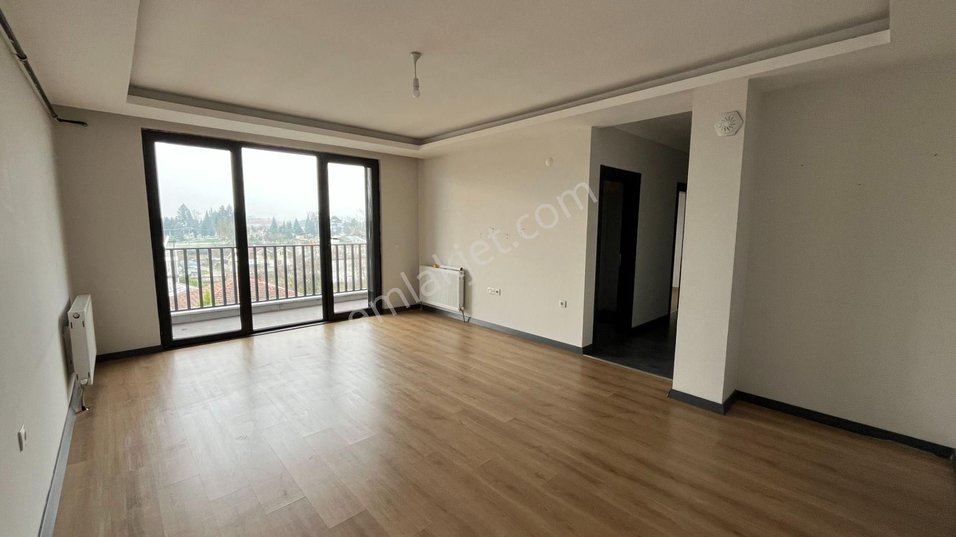 Bir Emlak'tan Algün Agora Sitesi'nde 2+1 97 M2 Satılık Daire - Görsel 9