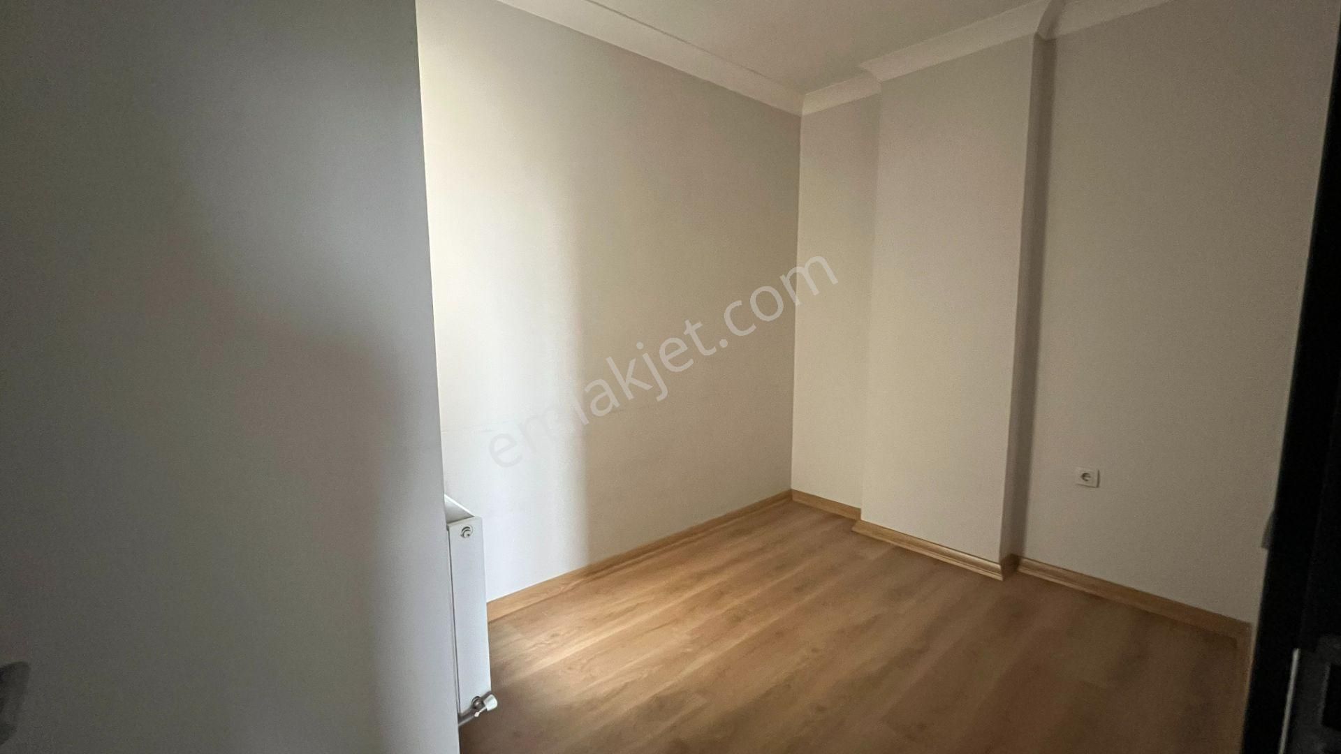 Bir Emlak'tan Algün Agora Sitesi'nde 2+1 97 M2 Satılık Daire - Görsel 25