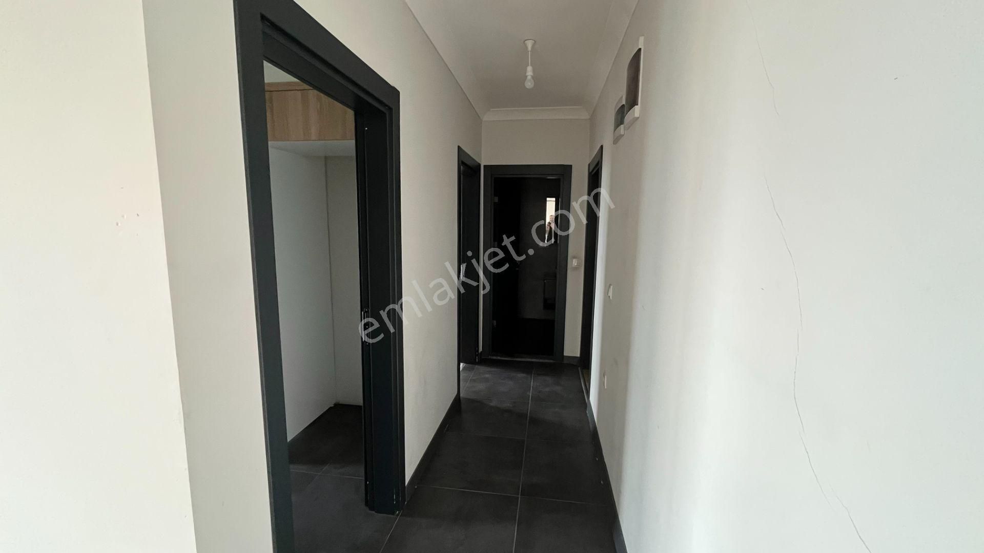 Bir Emlak'tan Algün Agora Sitesi'nde 2+1 97 M2 Satılık Daire - Görsel 18