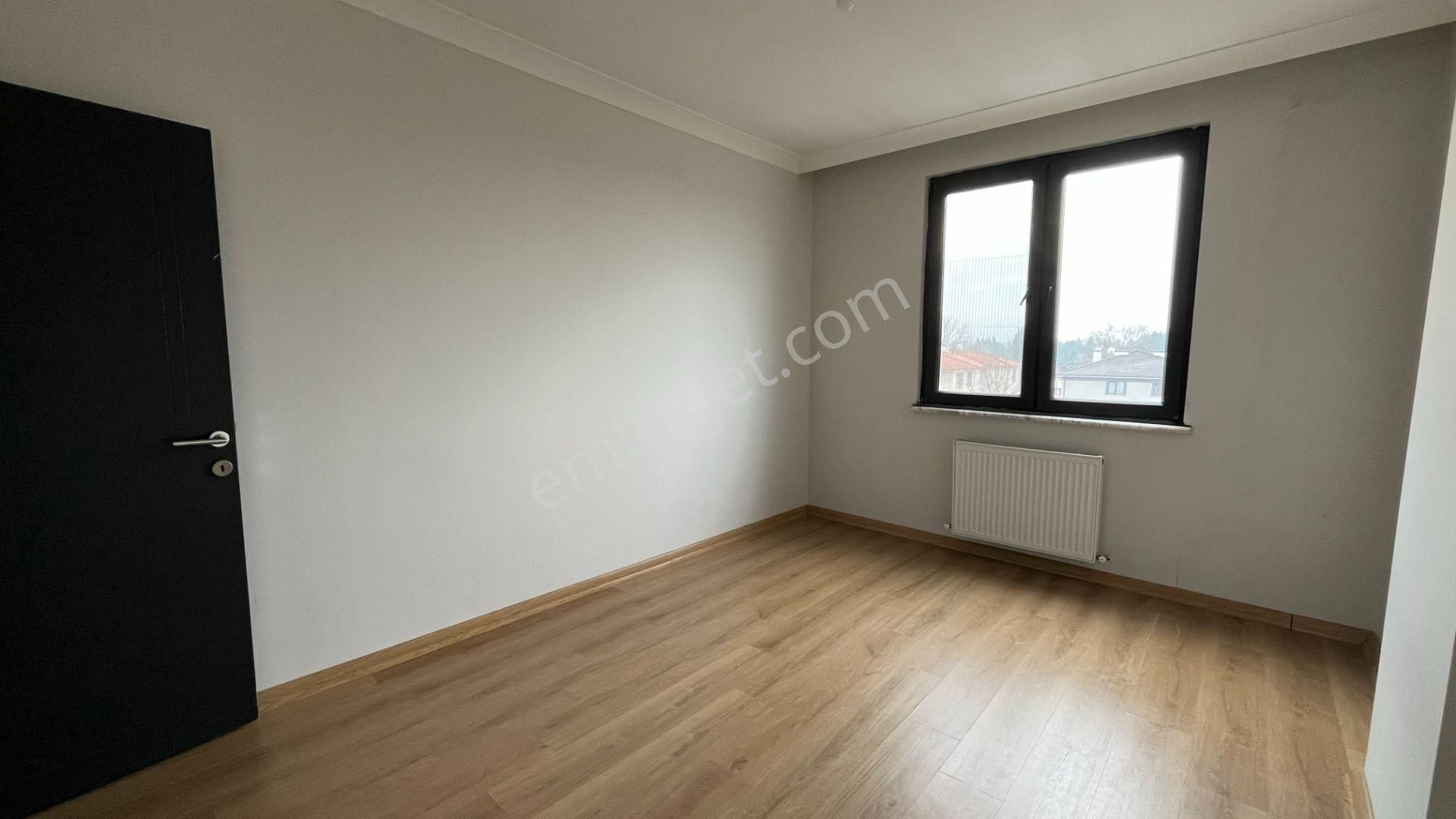 Bir Emlak'tan Algün Agora Sitesi'nde 2+1 97 M2 Satılık Daire - Görsel 23