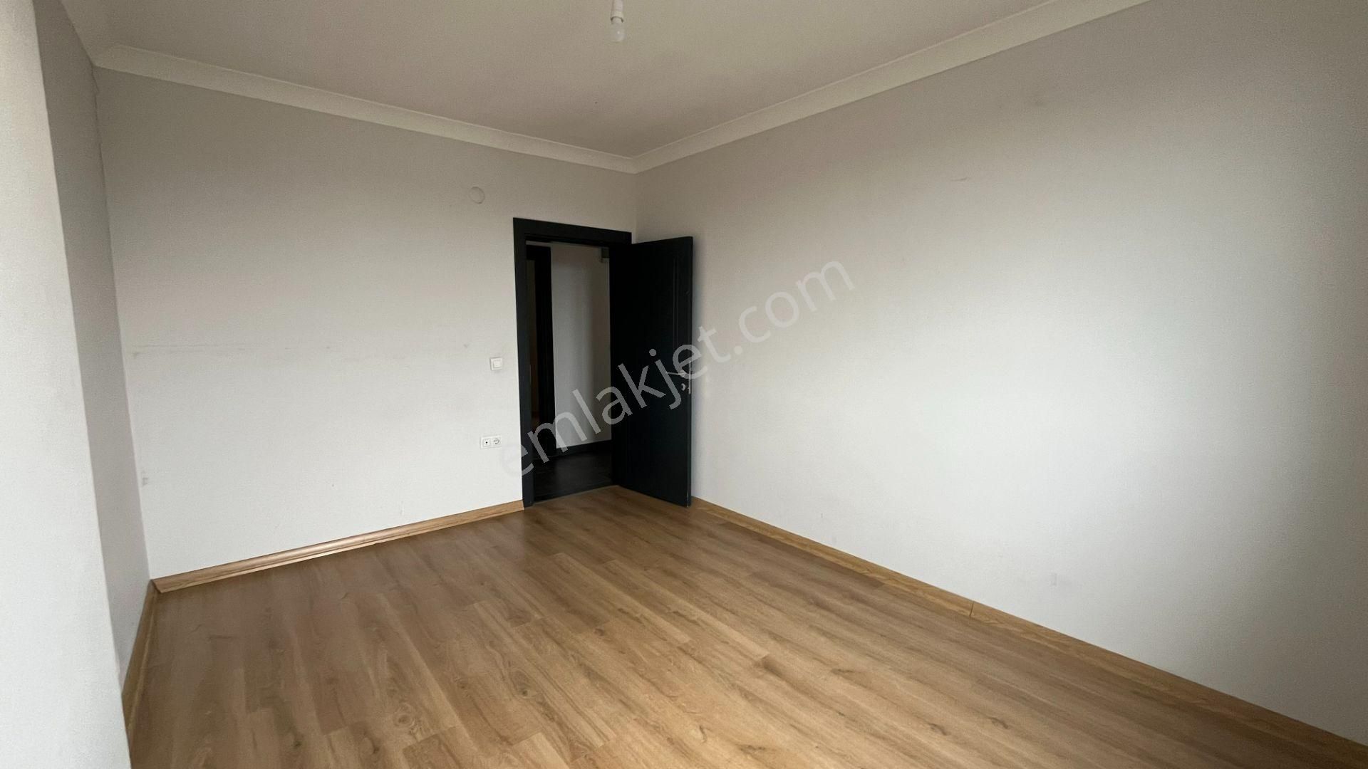 Bir Emlak'tan Algün Agora Sitesi'nde 2+1 97 M2 Satılık Daire - Görsel 19