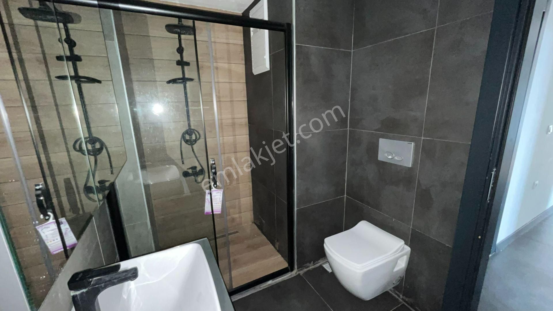 Bir Emlak'tan Algün Agora Sitesi'nde 2+1 97 M2 Satılık Daire - Görsel 27
