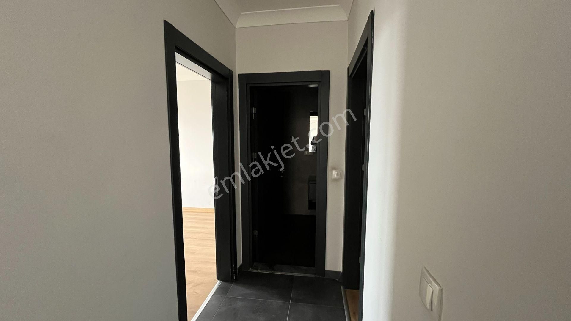 Bir Emlak'tan Algün Agora Sitesi'nde 2+1 97 M2 Satılık Daire - Görsel 21