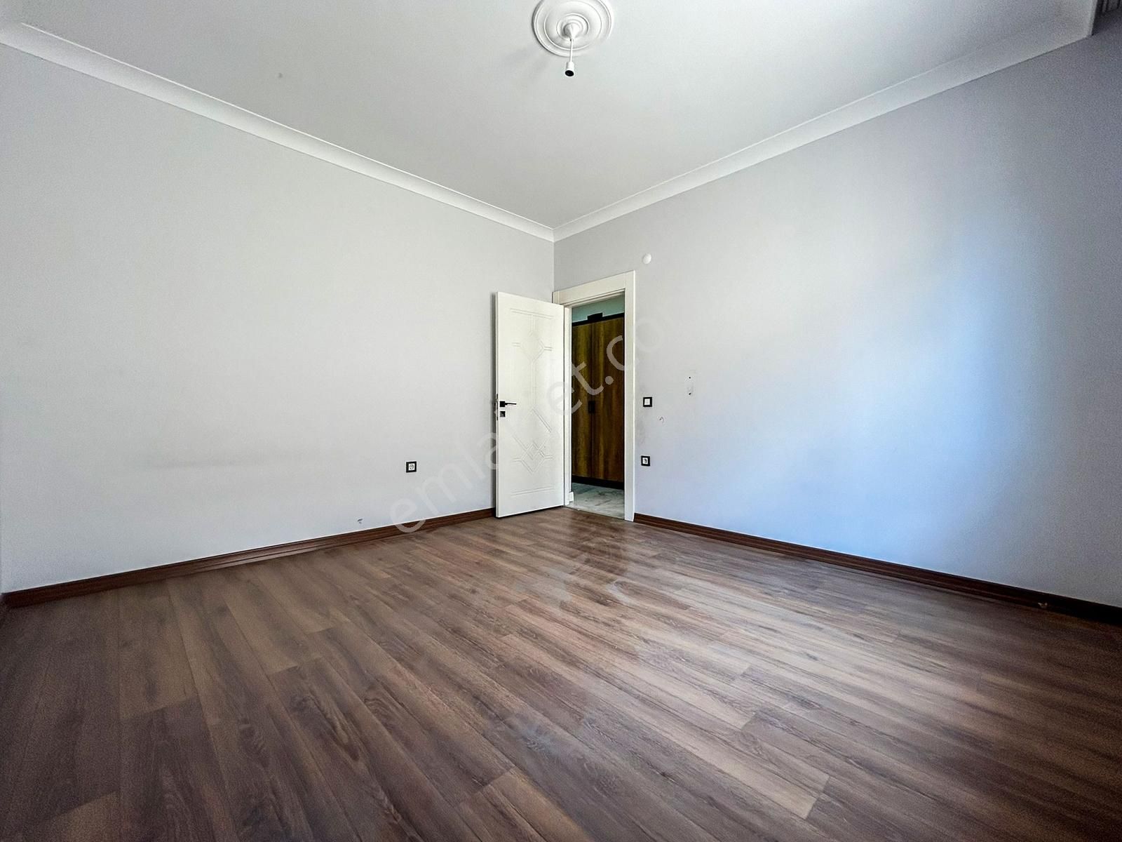 Marcity'den K.çekmece Basın Ekspres Yakını 3+2 Dublex Daire - Görsel 4