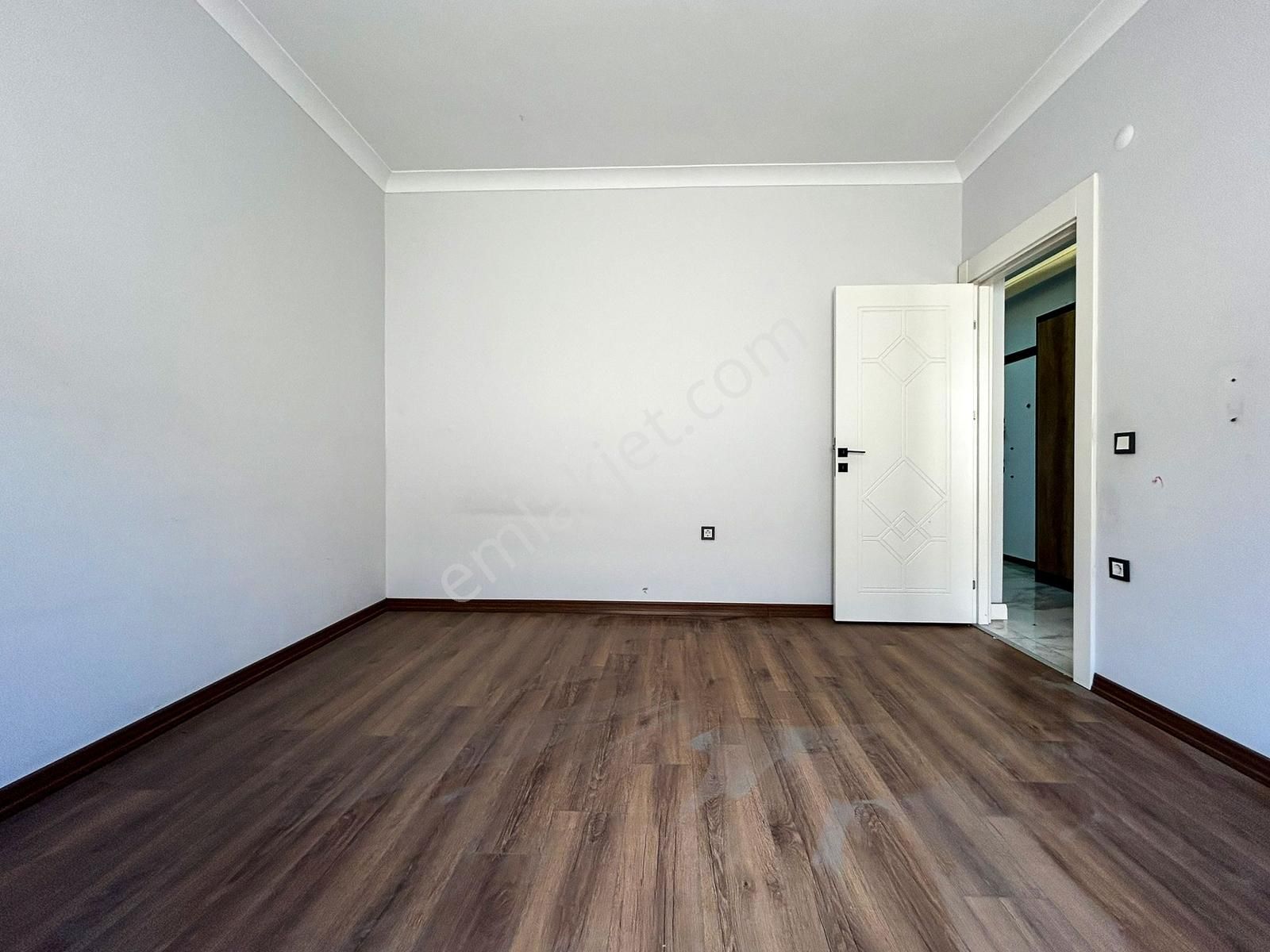 Marcity'den K.çekmece Basın Ekspres Yakını 3+2 Dublex Daire - Görsel 9