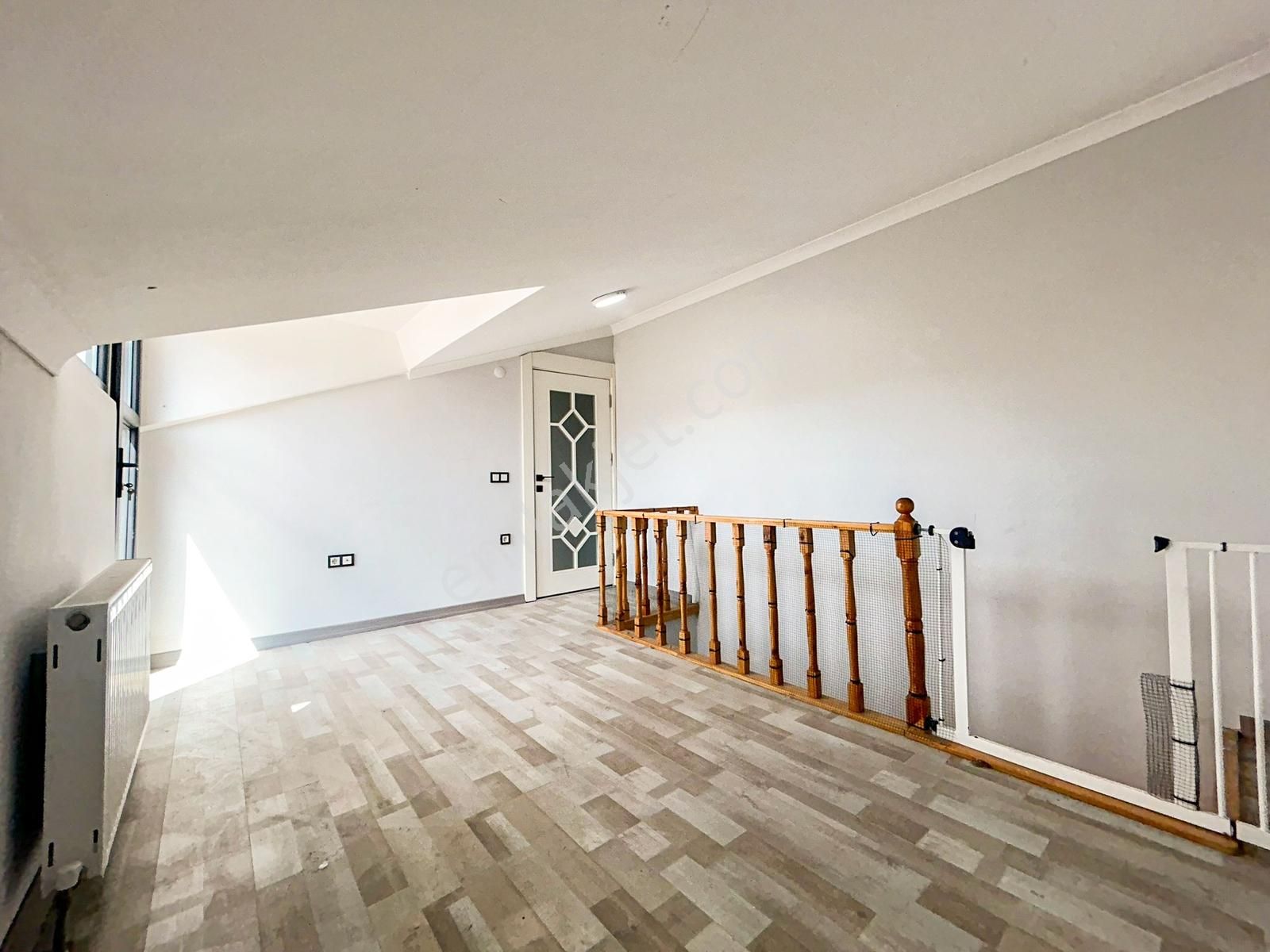 Marcity'den K.çekmece Basın Ekspres Yakını 3+2 Dublex Daire - Görsel 14