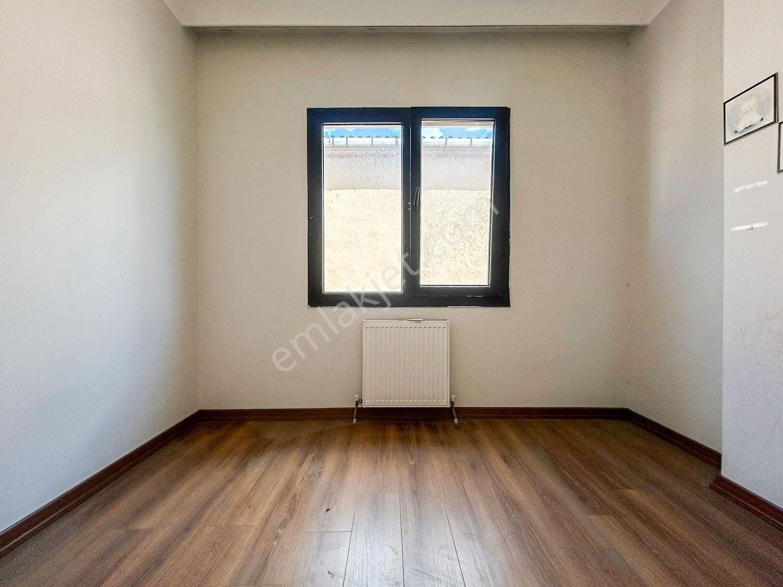 Marcity'den K.çekmece Basın Ekspres Yakını 3+2 Dublex Daire - Görsel 34