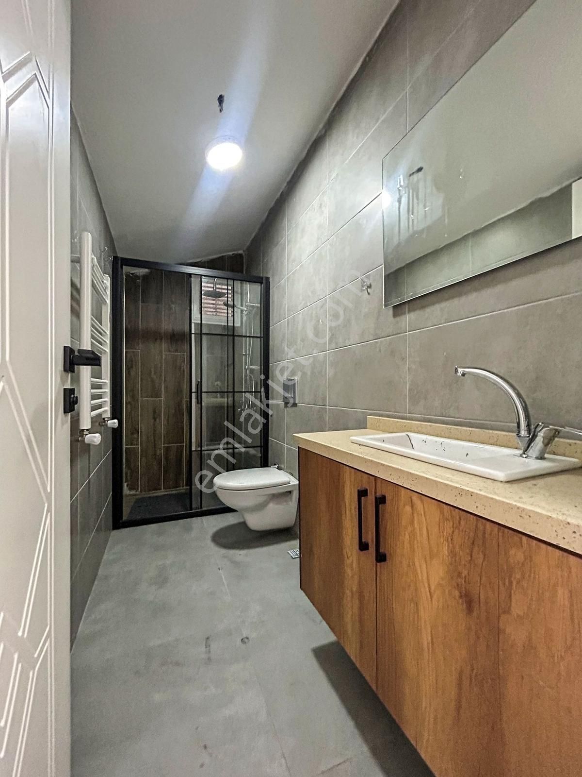 Marcity'den K.çekmece Basın Ekspres Yakını 3+2 Dublex Daire - Görsel 2