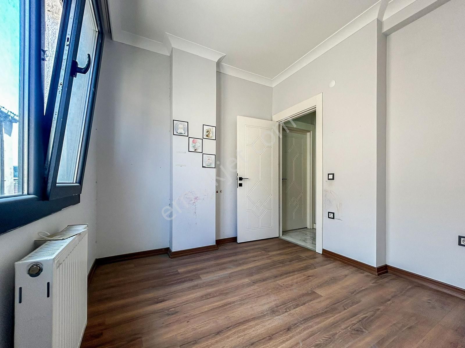 Marcity'den K.çekmece Basın Ekspres Yakını 3+2 Dublex Daire - Görsel 7