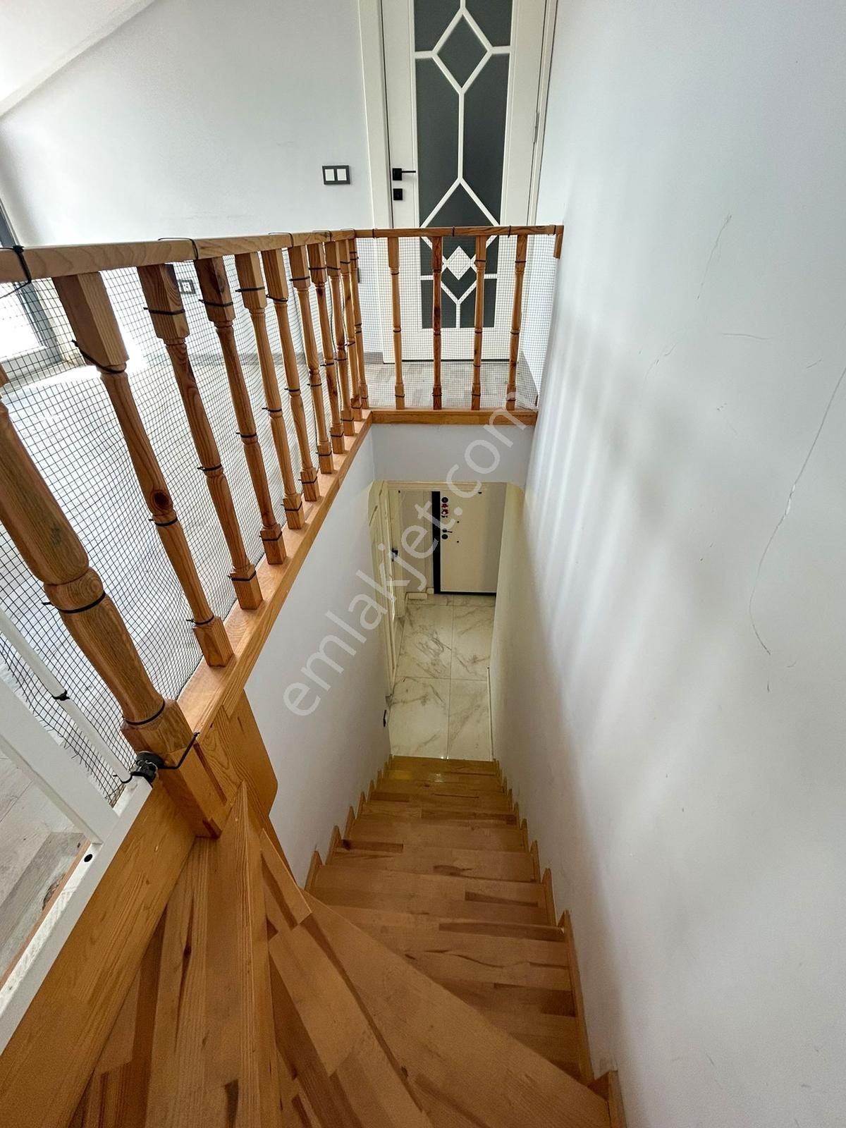 Marcity'den K.çekmece Basın Ekspres Yakını 3+2 Dublex Daire - Görsel 30