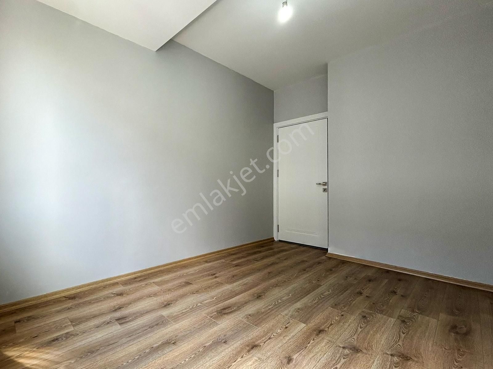 Marcity'den Çalışlar'da Sıfır 4+1 134m²k.otoparklı Fırsat Dublex - Görsel 14