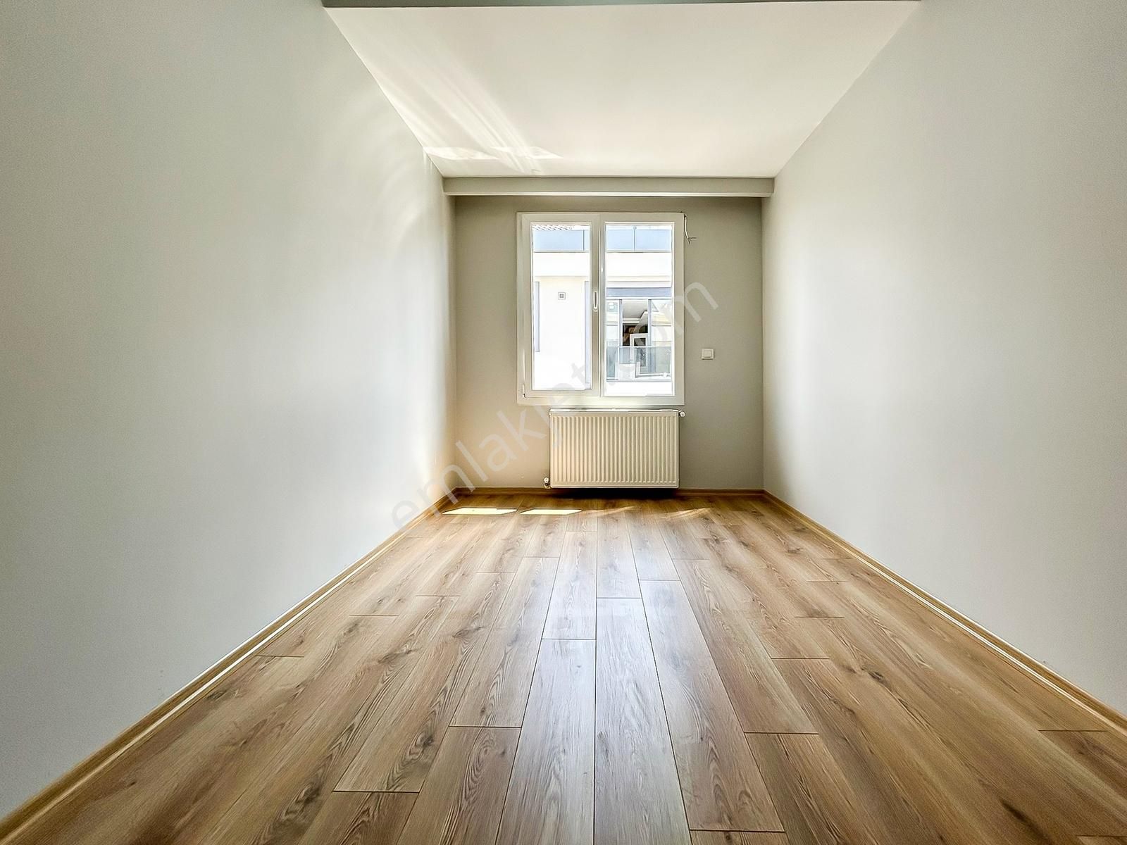 Marcity'den Çalışlar'da Sıfır 4+1 134m²k.otoparklı Fırsat Dublex - Görsel 12