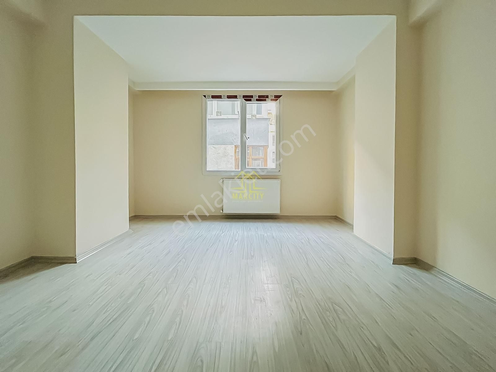 Marcity'den S.paşa'da Kamu Sağlığı Yakını 115m² 3+1 Sıfır Daire - Görsel 25