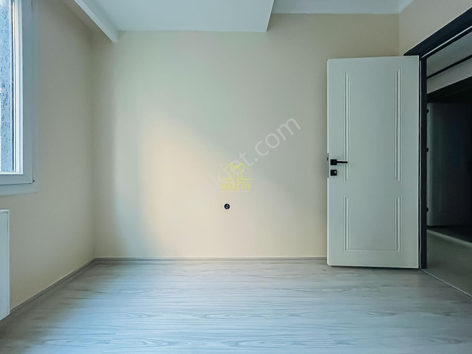 Marcity'den S.paşa'da Kamu Sağlığı Yakını 115m² 3+1 Sıfır Daire - Görsel 12