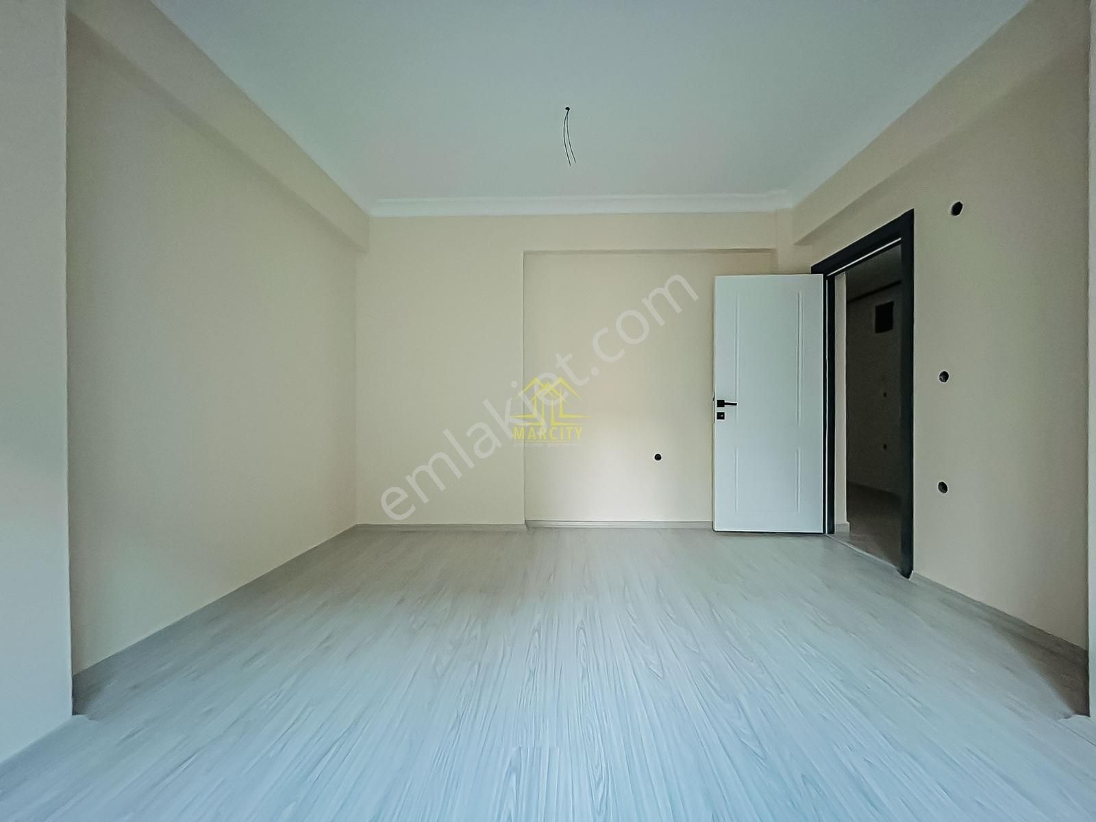 Marcity'den S.paşa'da Kamu Sağlığı Yakını 115m² 3+1 Sıfır Daire - Görsel 31