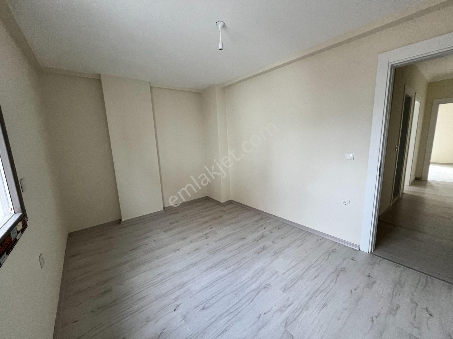 Veri'den Müstakil Bahçeli,doğalgazlı,konforlu Sıfır Villa! - Görsel 21