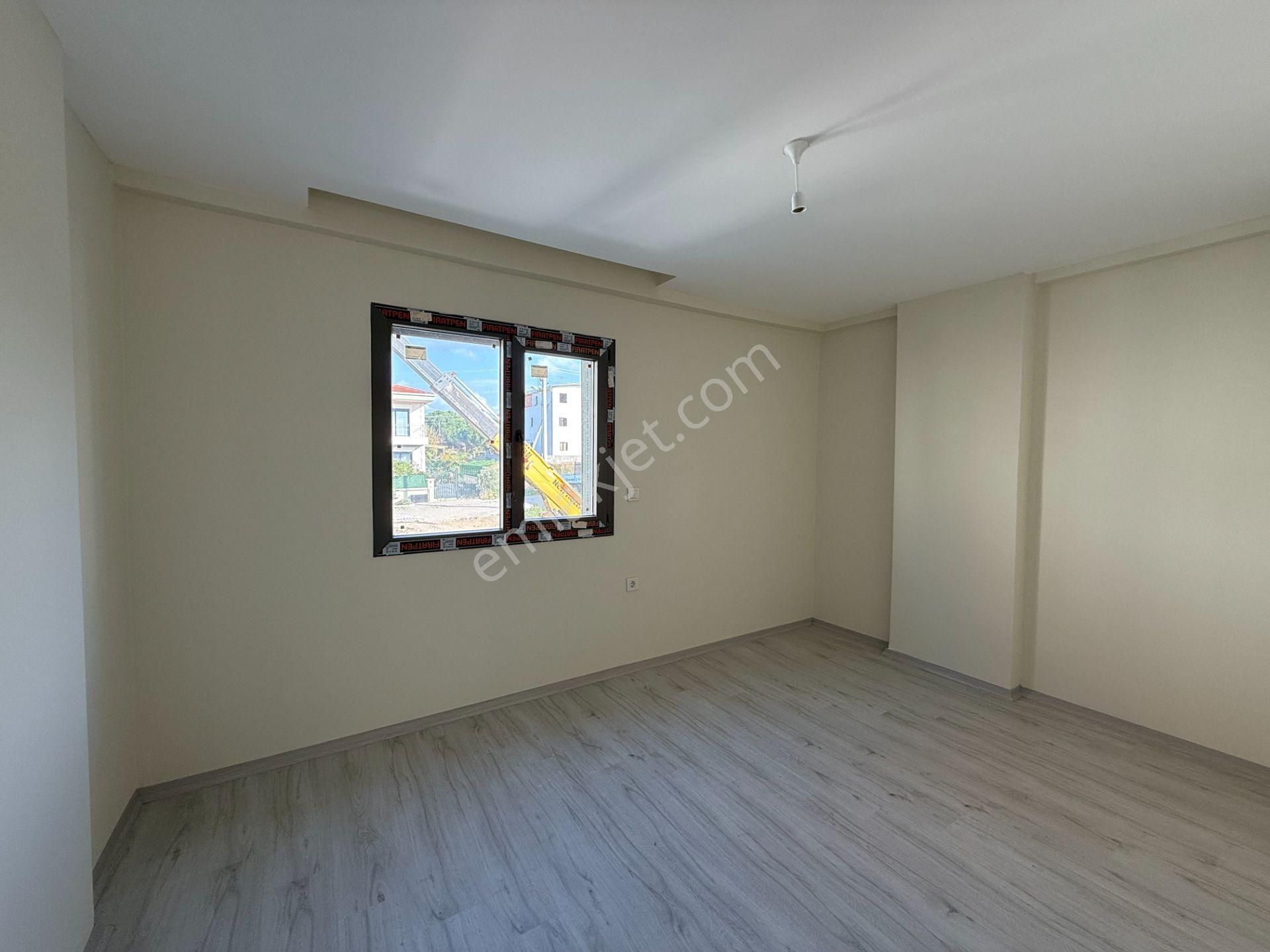 Veri'den Müstakil Bahçeli,doğalgazlı,konforlu Sıfır Villa! - Görsel 27