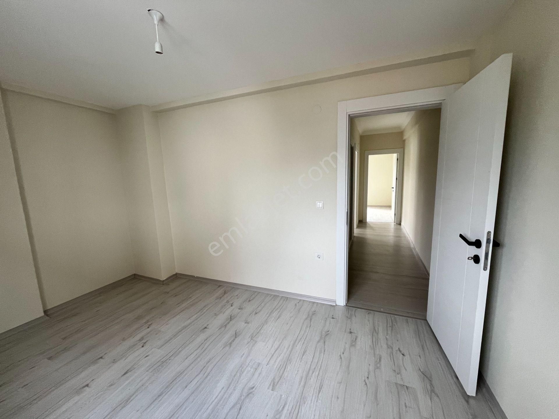 Veri'den Müstakil Bahçeli,doğalgazlı,konforlu Sıfır Villa! - Görsel 22