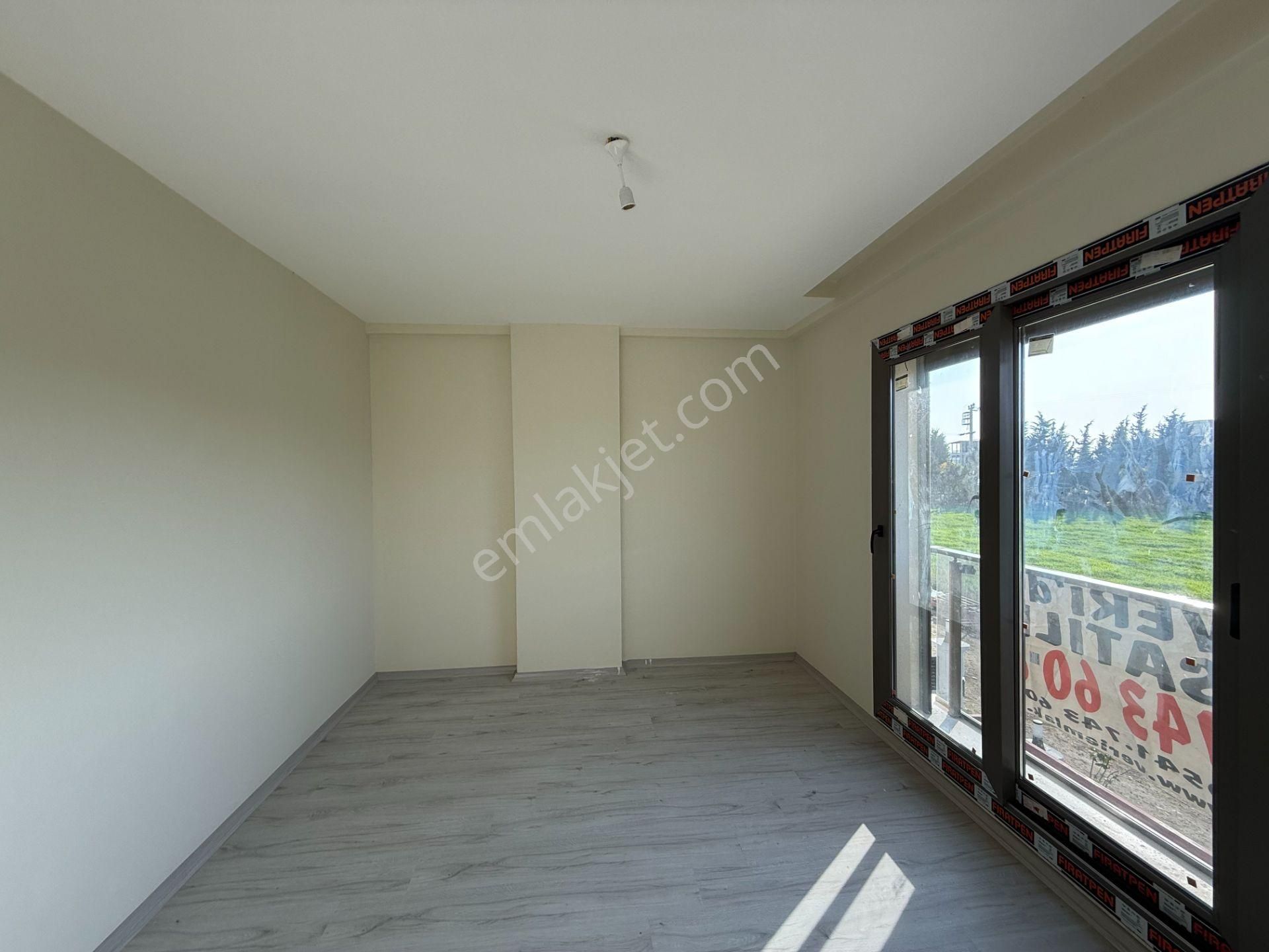 Veri'den Müstakil Bahçeli,doğalgazlı,konforlu Sıfır Villa! - Görsel 29