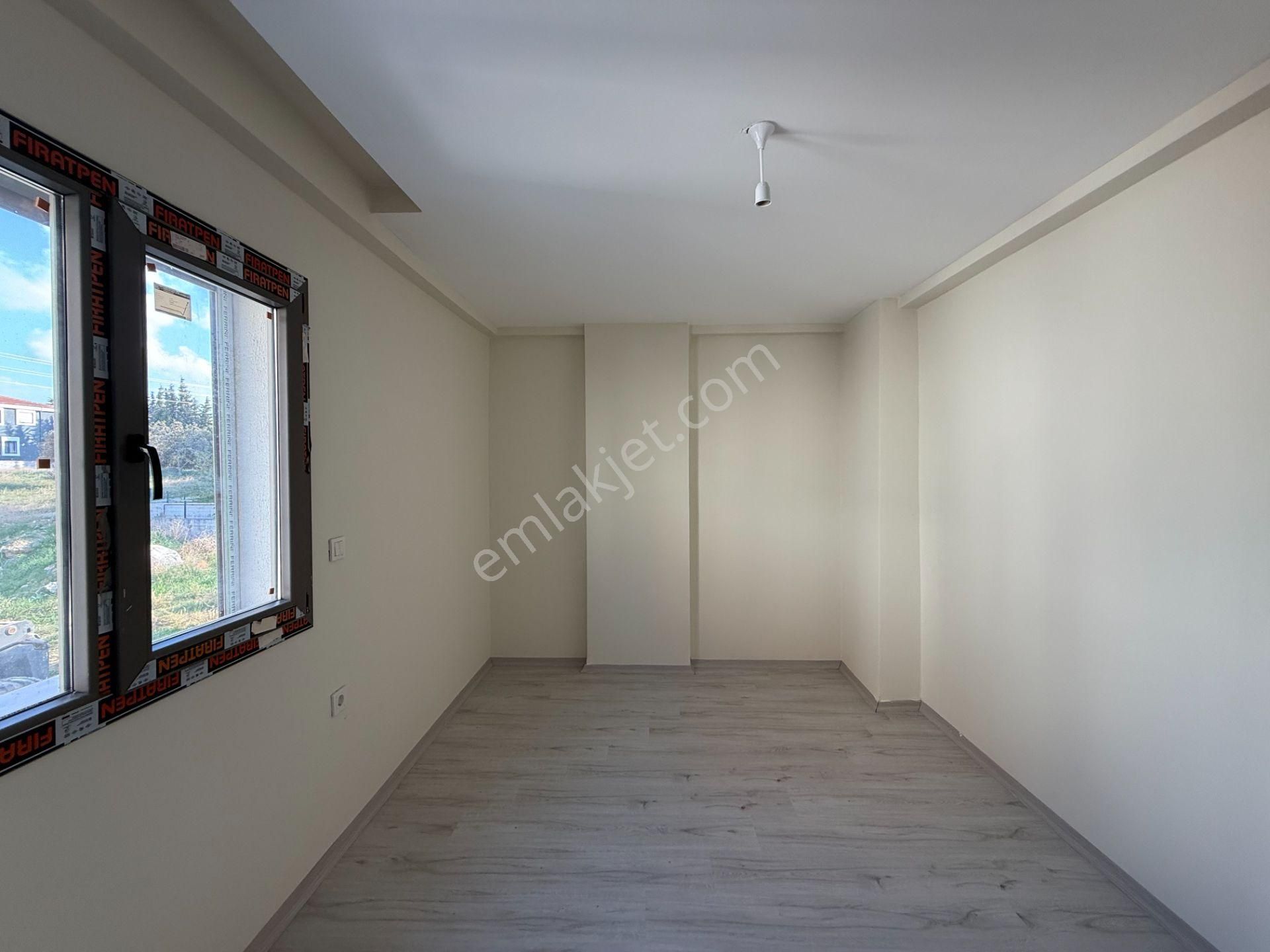 Veri'den Müstakil Bahçeli,doğalgazlı,konforlu Sıfır Villa! - Görsel 26