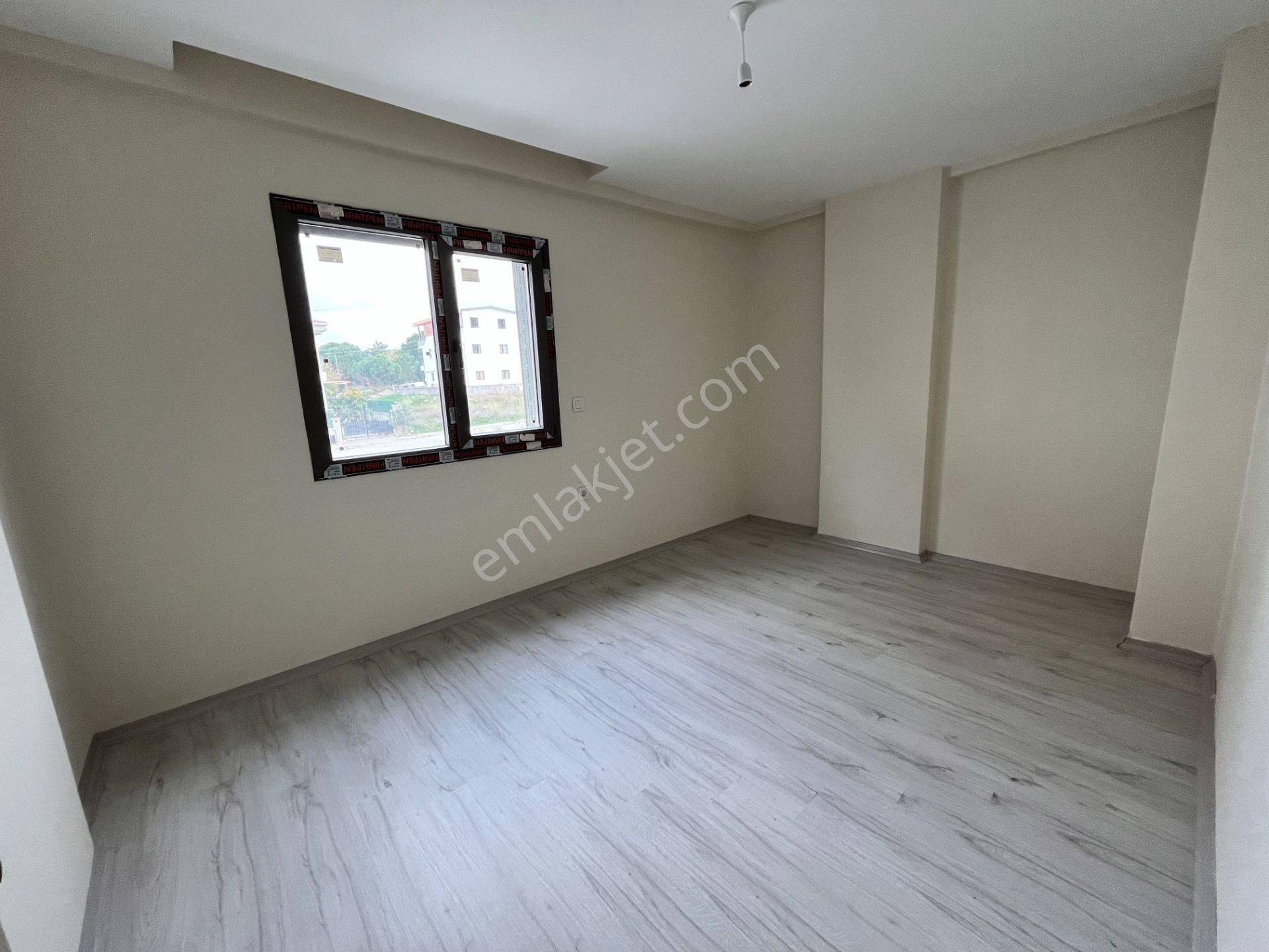 Veri'den Müstakil Bahçeli,doğalgazlı,konforlu Sıfır Villa! - Görsel 20