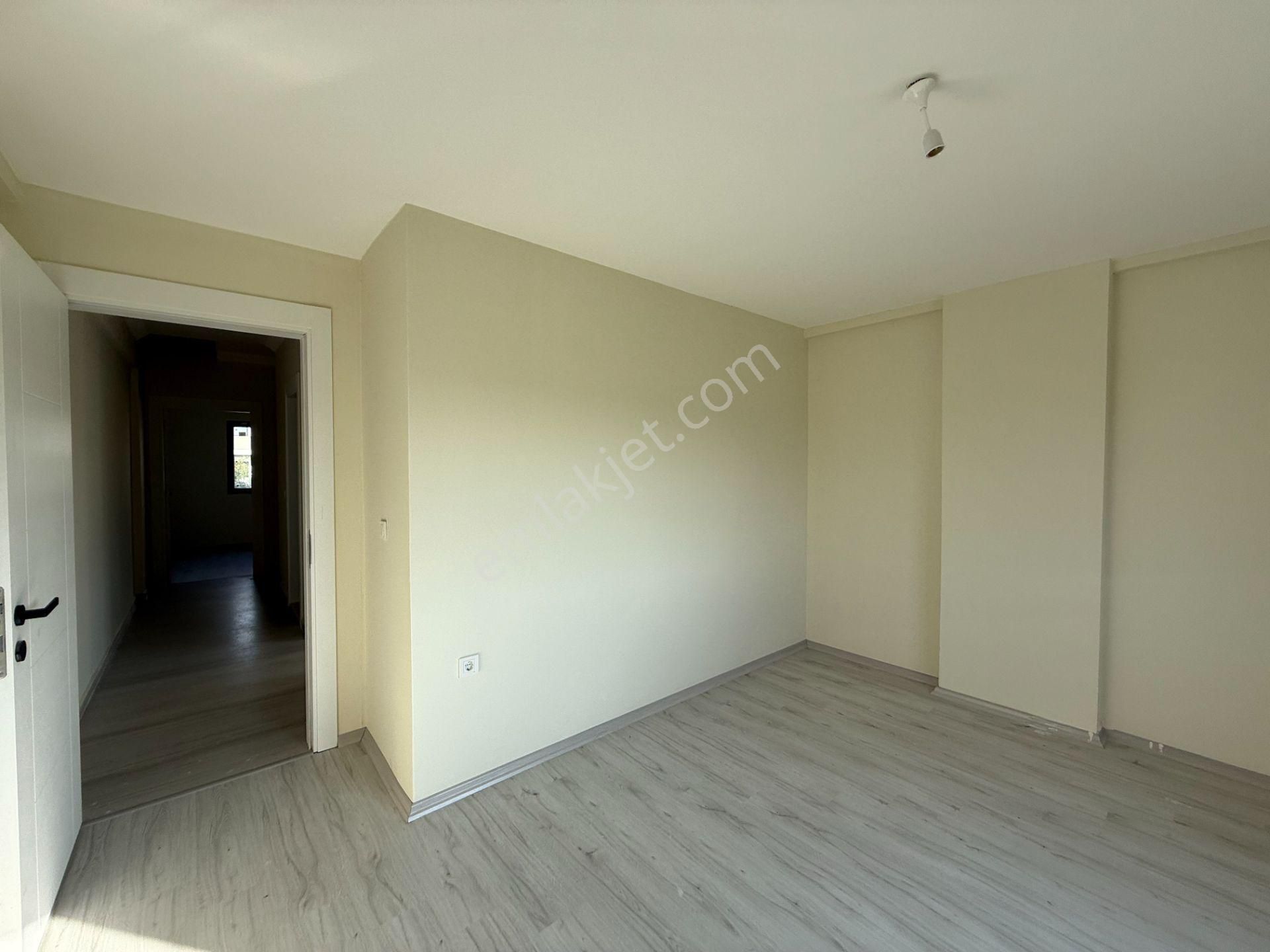 Veri'den Müstakil Bahçeli,doğalgazlı,konforlu Sıfır Villa! - Görsel 30