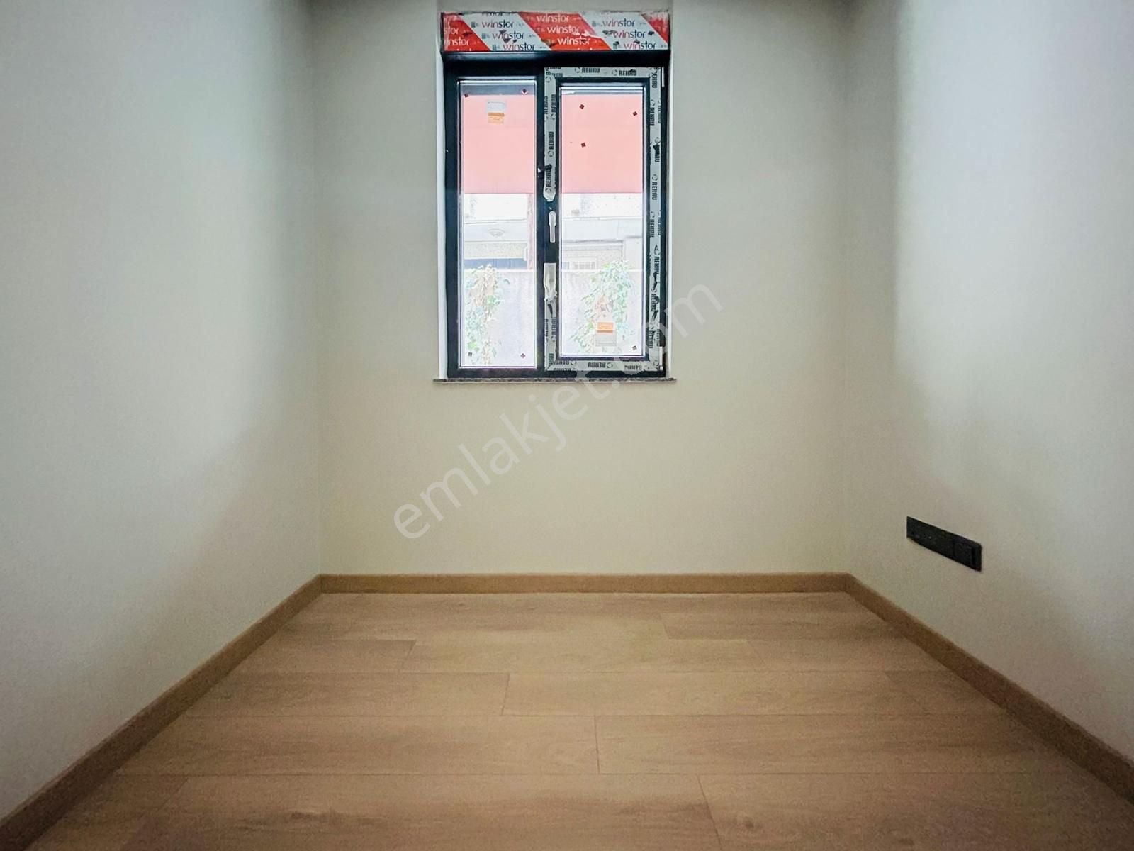 Marcity'den Bahçelinizam'da 2+1 73 M² Bahçe Katı Akıllı Daire - Görsel 20