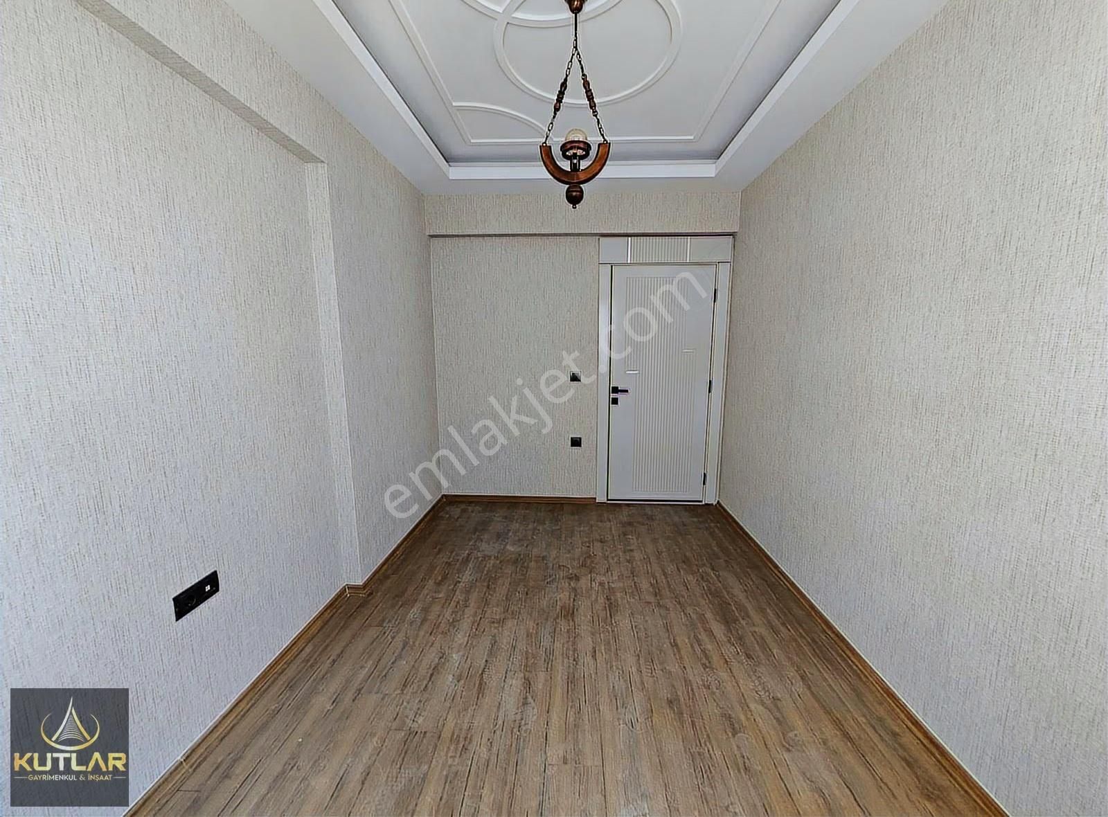 Kutlar`dan Ertg.de*3.5+1*huzur Veren Mekanlar Sizleri Bekliyor.! - Görsel 28