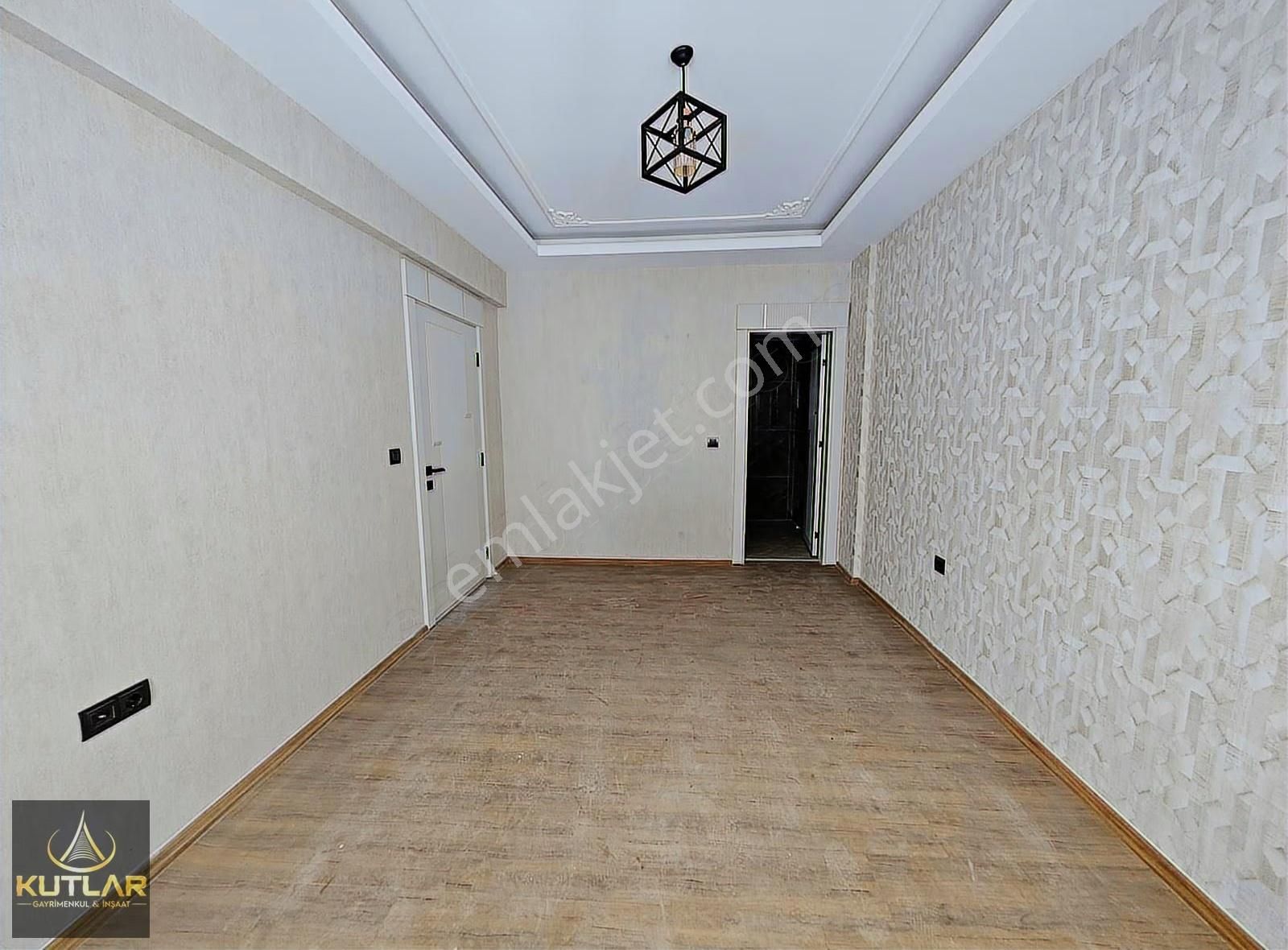 Kutlar`dan Ertg.de*3.5+1*huzur Veren Mekanlar Sizleri Bekliyor.! - Görsel 31