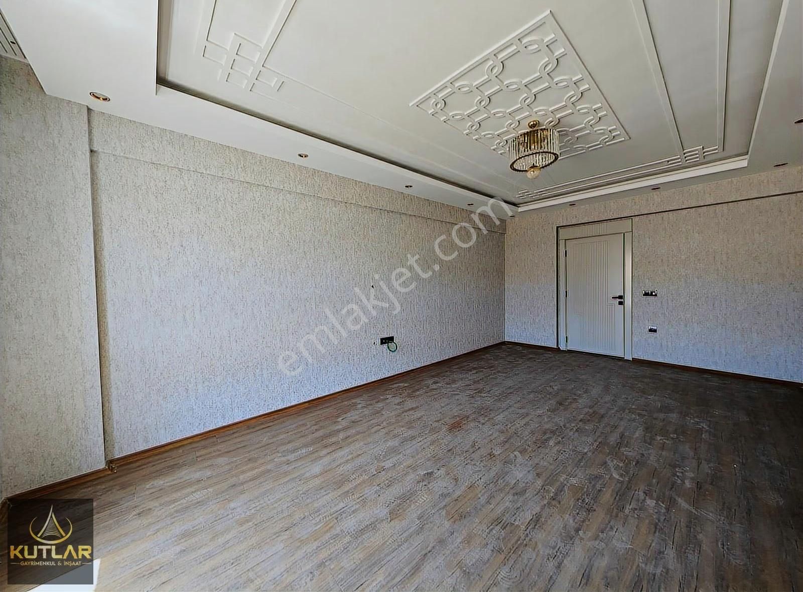 Kutlar`dan Ertg.de*3.5+1*huzur Veren Mekanlar Sizleri Bekliyor.! - Görsel 30