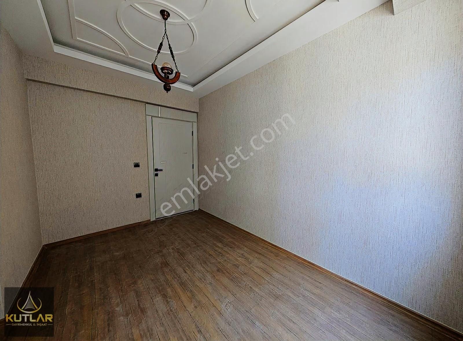 Kutlar`dan Ertg.de*3.5+1*huzur Veren Mekanlar Sizleri Bekliyor.! - Görsel 22