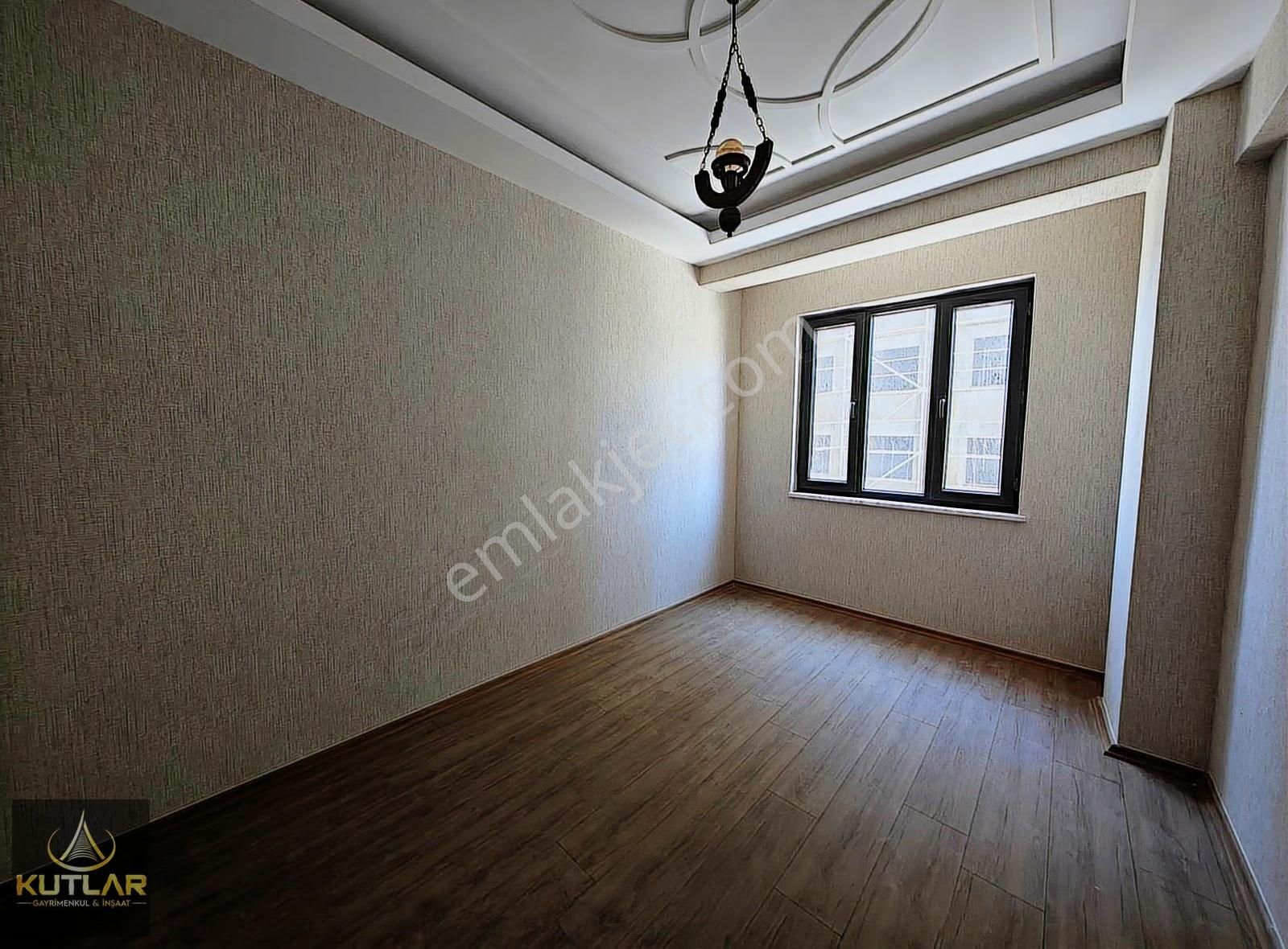 Kutlar`dan Ertg.de*3.5+1*huzur Veren Mekanlar Sizleri Bekliyor.! - Görsel 34