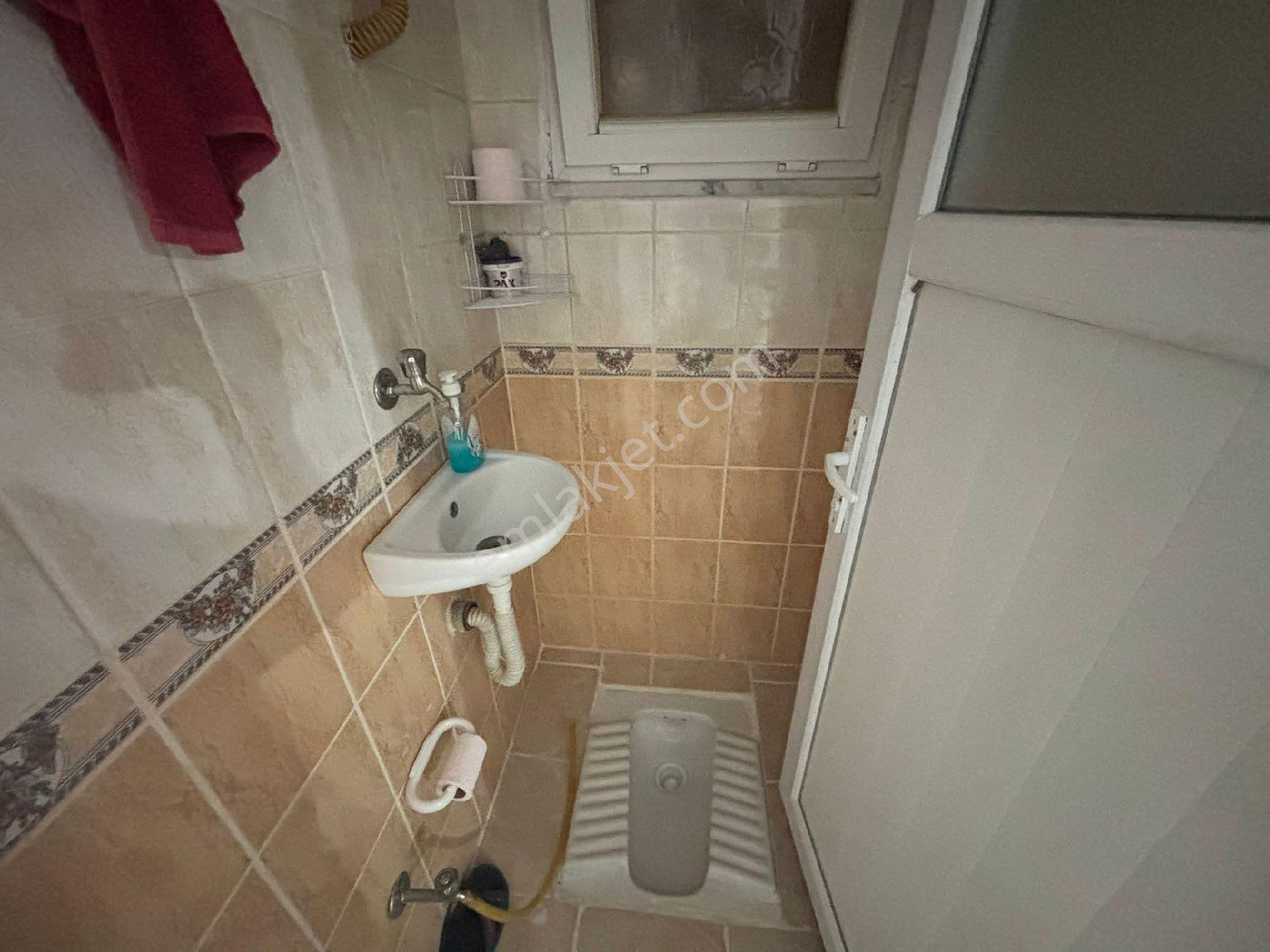 Yeliz'den Manisa Soma'da Satılık Duble - Görsel 23