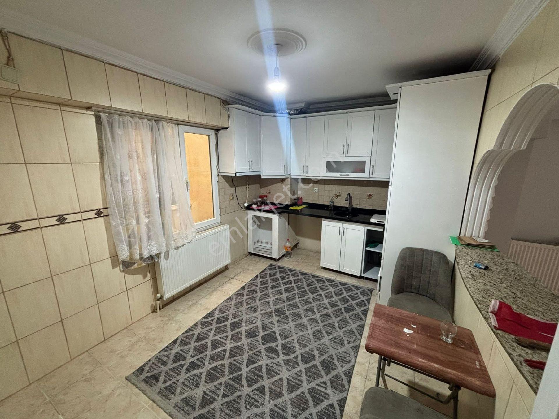 Yeliz'den Manisa Soma'da Satılık Duble - Görsel 14