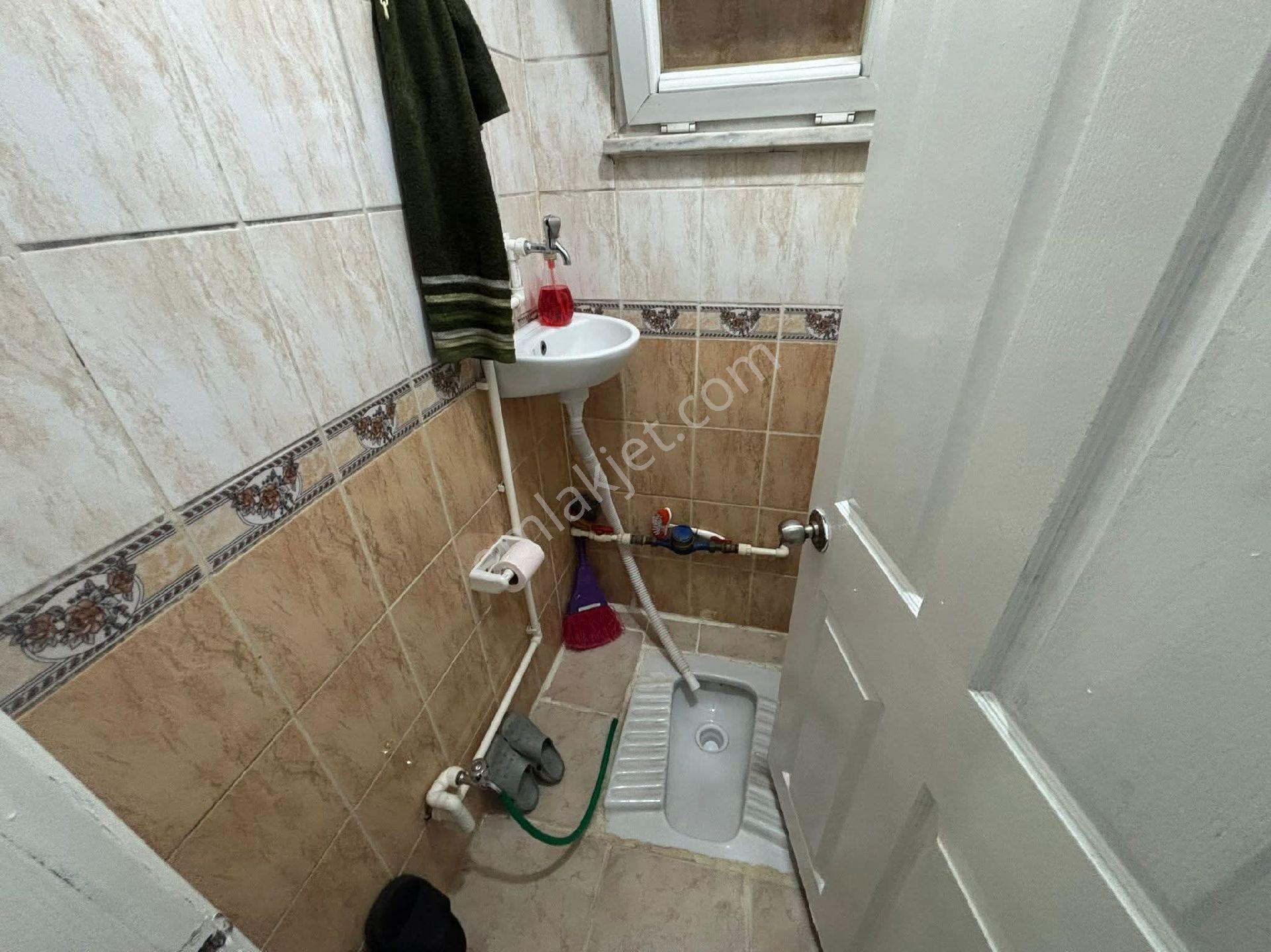 Yeliz'den Manisa Soma'da Satılık Duble - Görsel 21