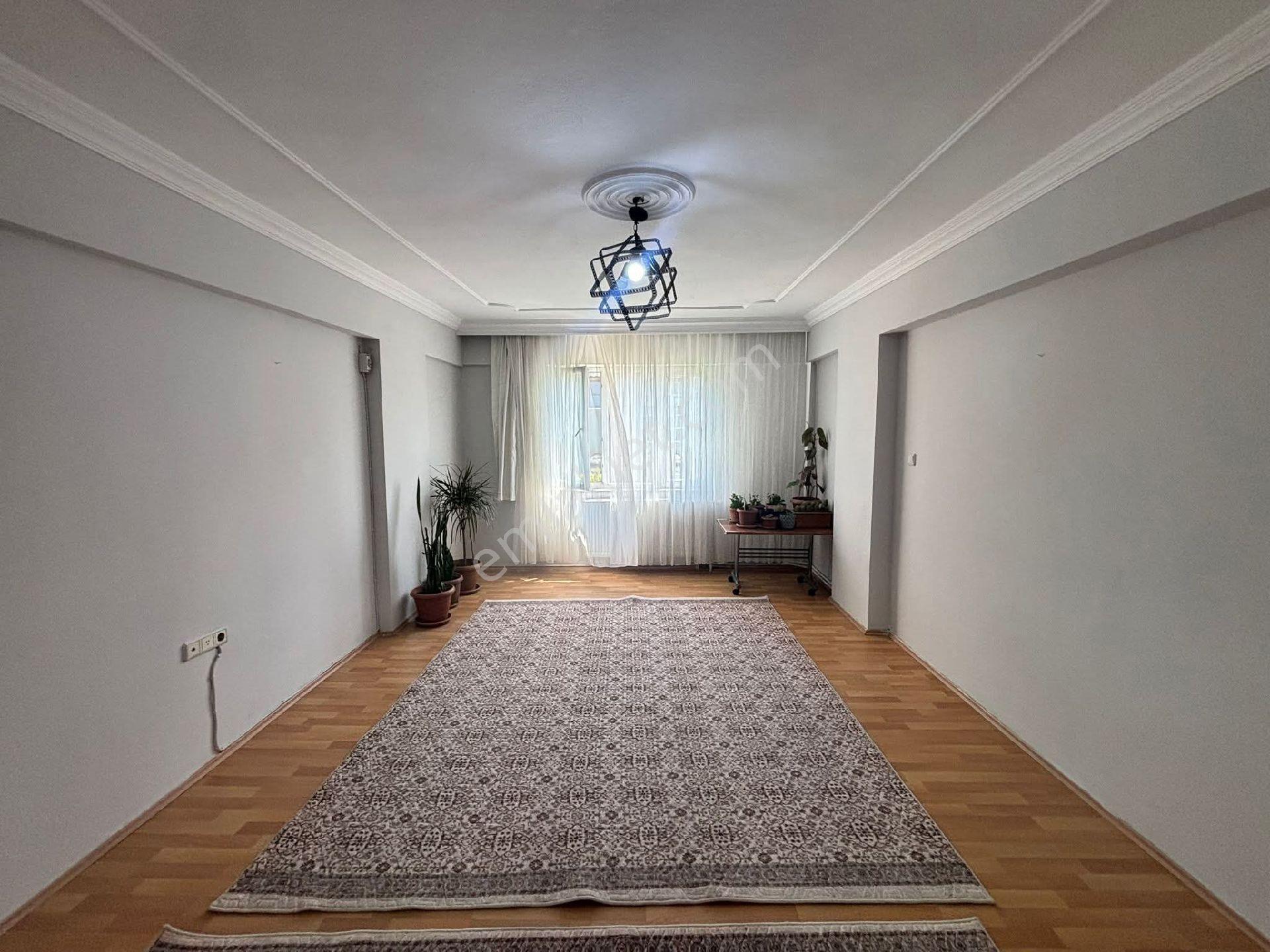 Yeliz'den Manisa Soma'da Satılık Duble - Görsel 15