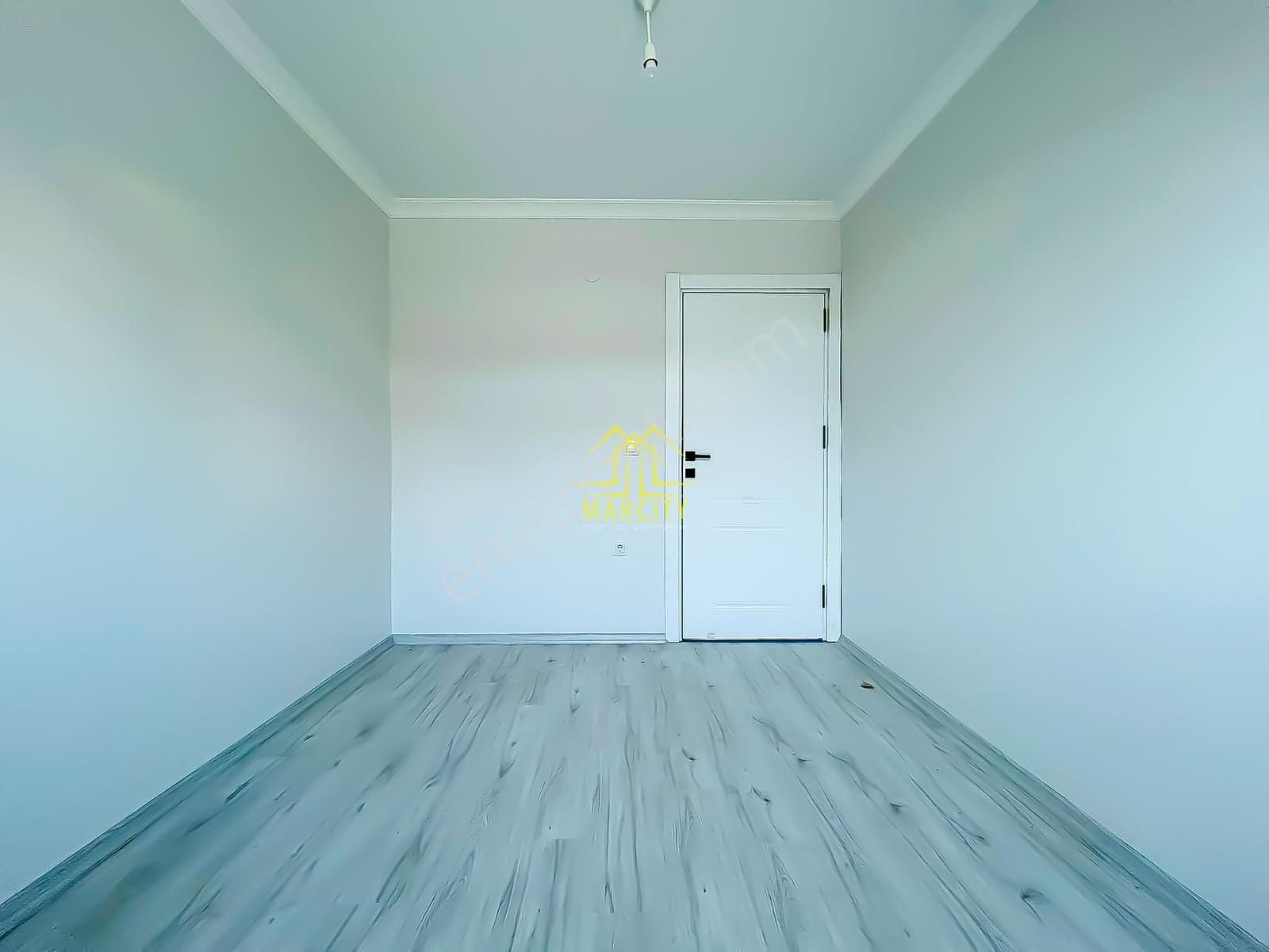 Marcity'den Ş.evler Meydan Yakını 4+2 180m² Otoparklı Lüx Dublex - Görsel 23