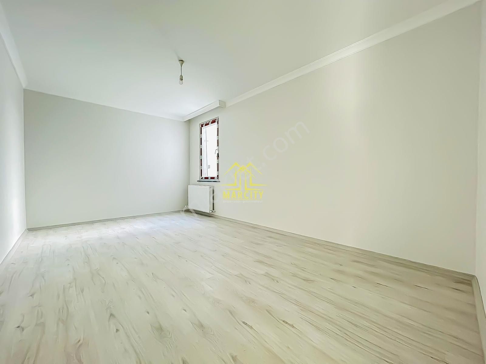 Marcity'den Ş.evler Meydan Yakını 4+2 180m² Otoparklı Lüx Dublex - Görsel 33