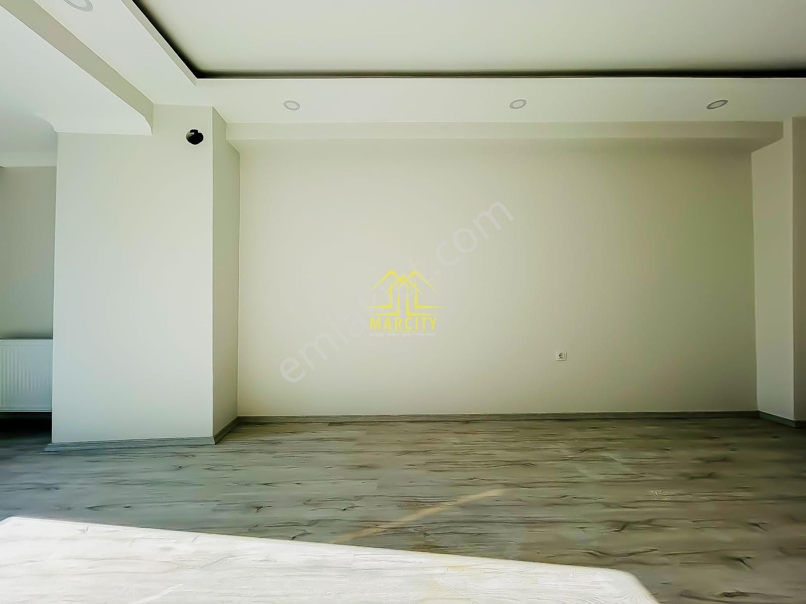 Marcity'den Ş.evler Meydan Yakını 4+2 180m² Otoparklı Lüx Dublex - Görsel 24