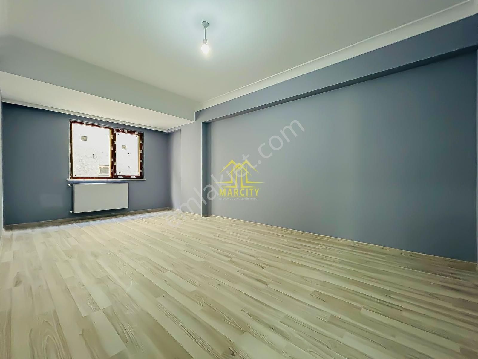 Marcity'den Ş.evler Meydan Yakını 2+1 100m² Sıfır Lüx Daire - Görsel 8